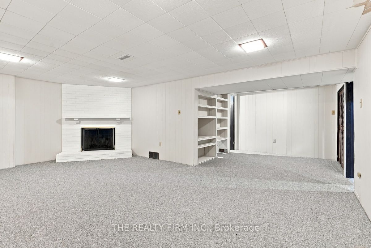 20 Lynngate Court Property Photo 33