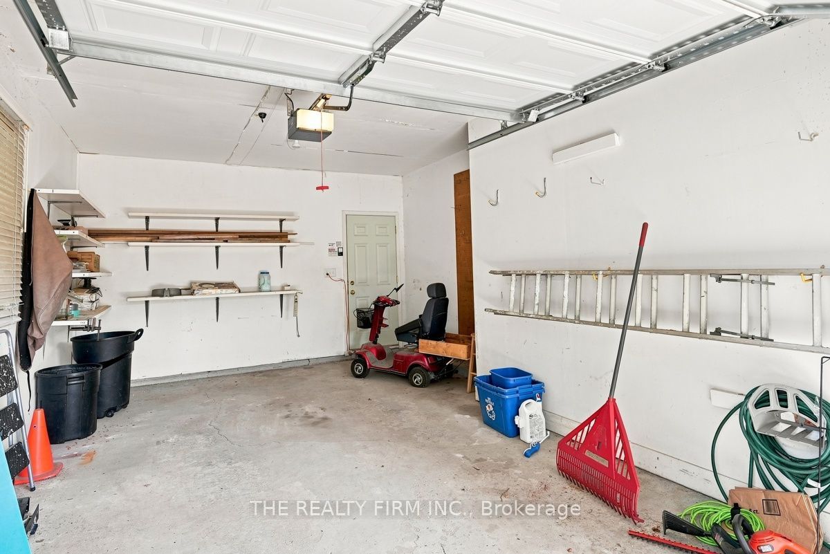 20 Lynngate Court Property Photo 43