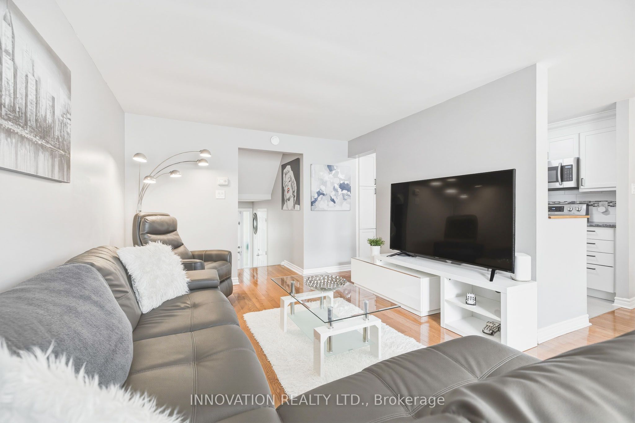 18 Benlea Drive C Property Photo 7