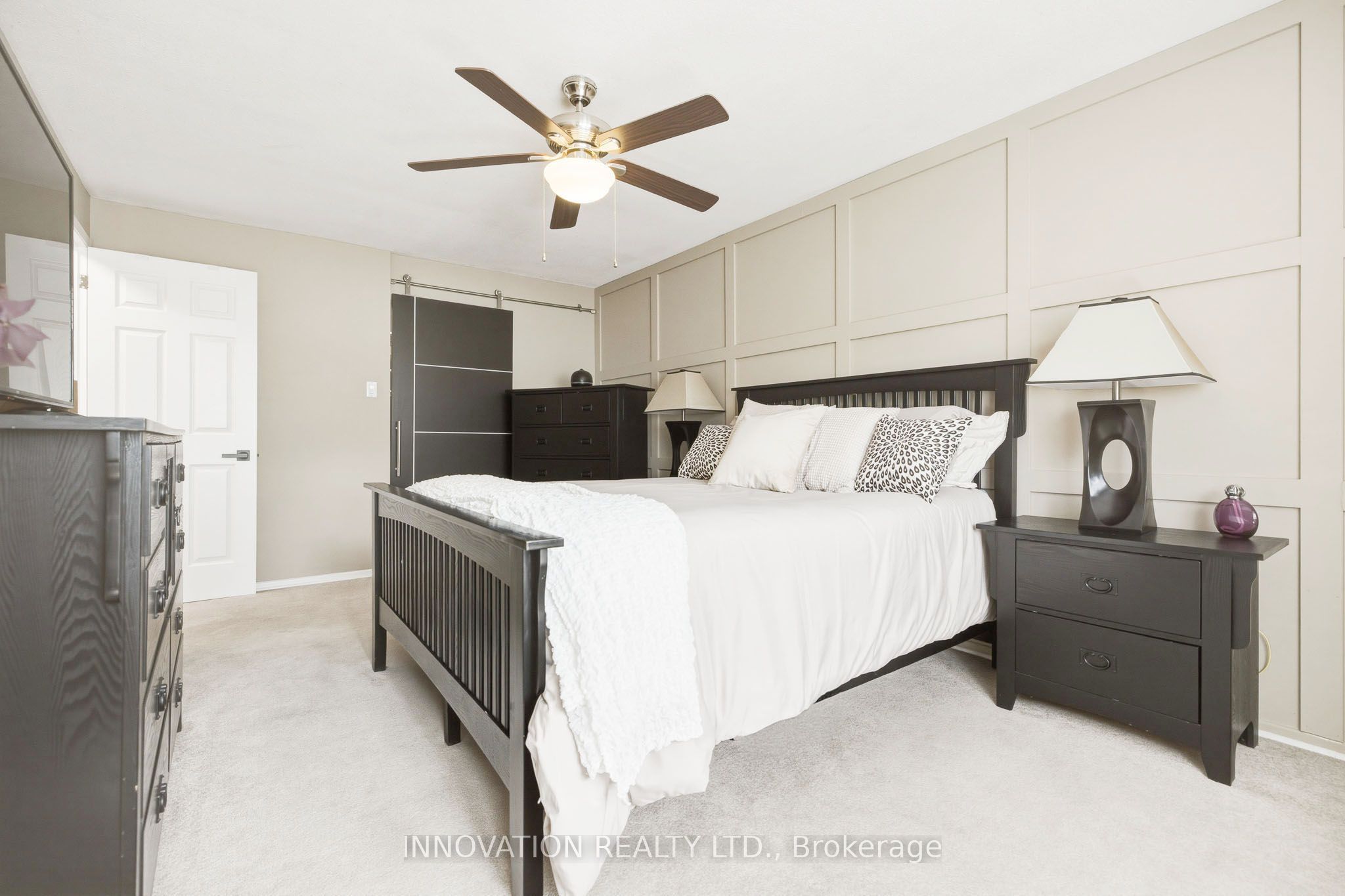18 Benlea Drive C Property Photo 16