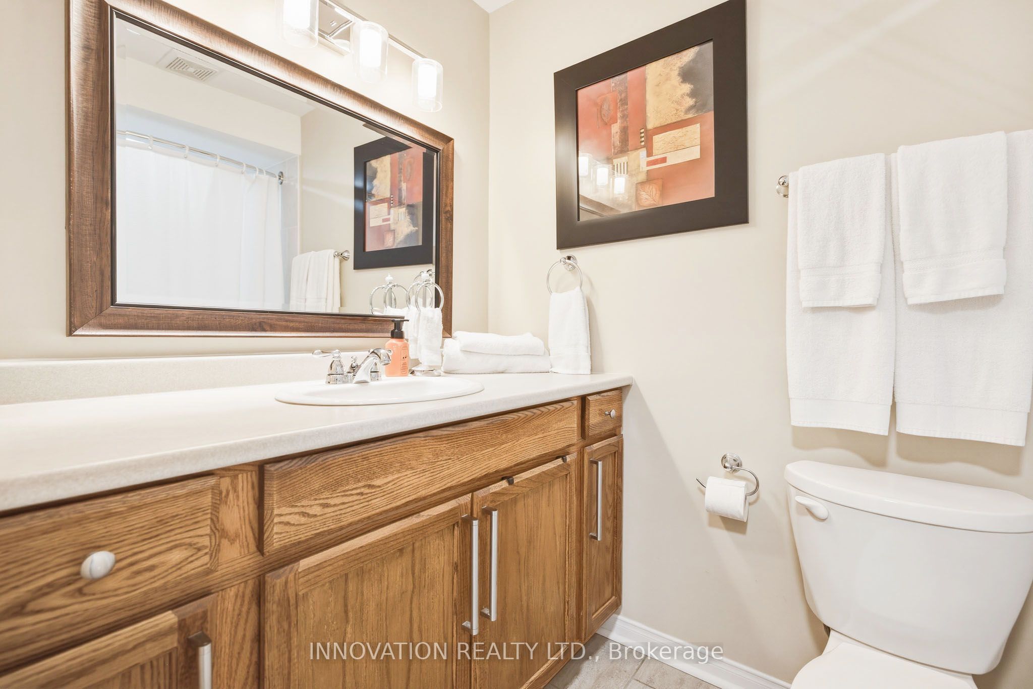 18 Benlea Drive C Property Photo 18