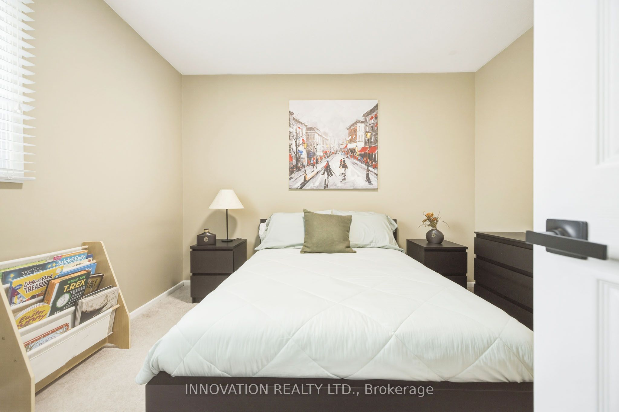 18 Benlea Drive C Property Photo 21