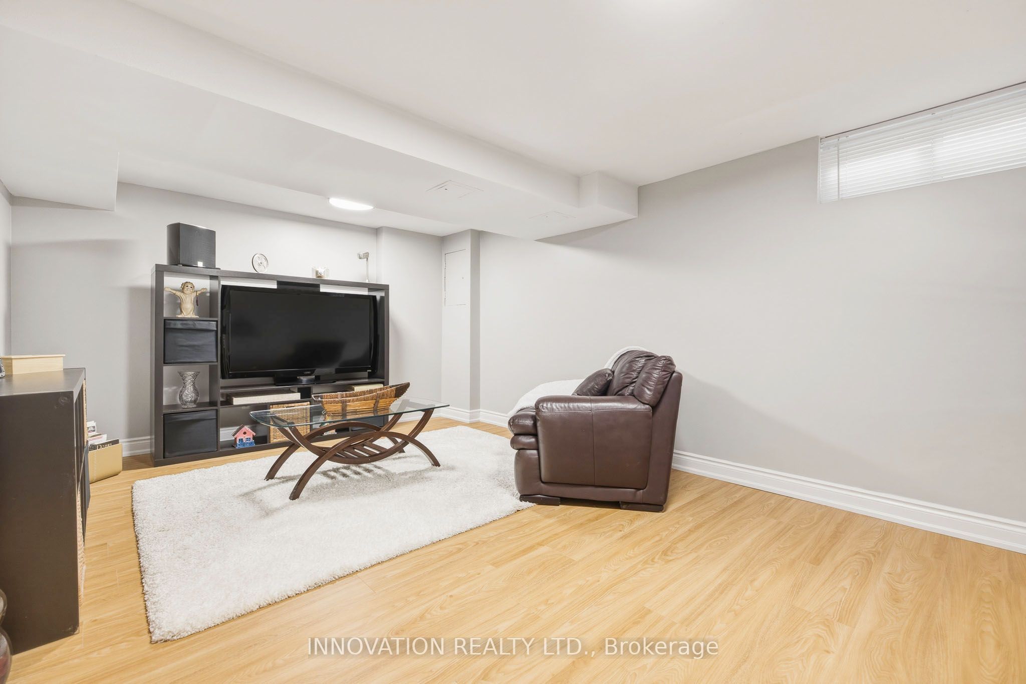 18 Benlea Drive C Property Photo 22