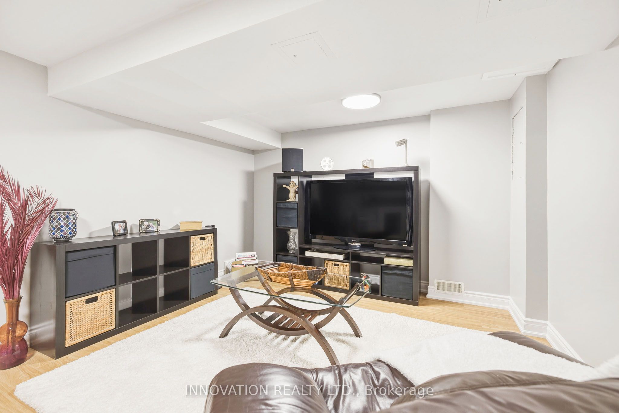 18 Benlea Drive C Property Photo 23