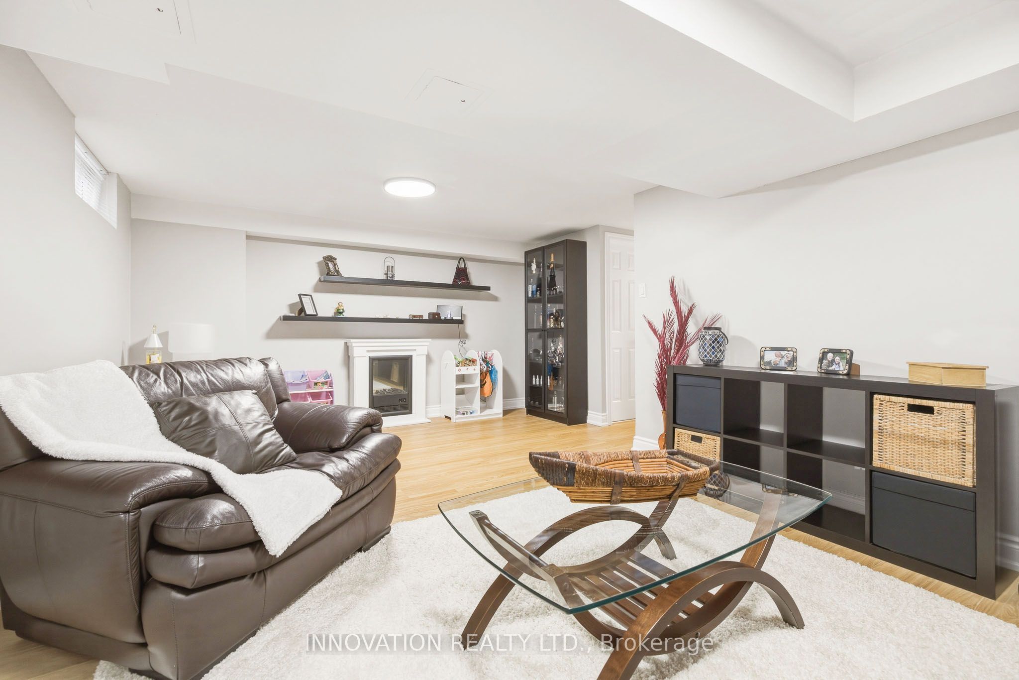 18 Benlea Drive C Property Photo 24