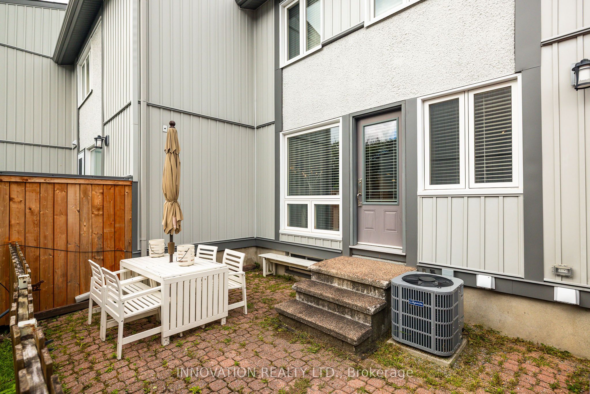 18 Benlea Drive C Property Photo 26