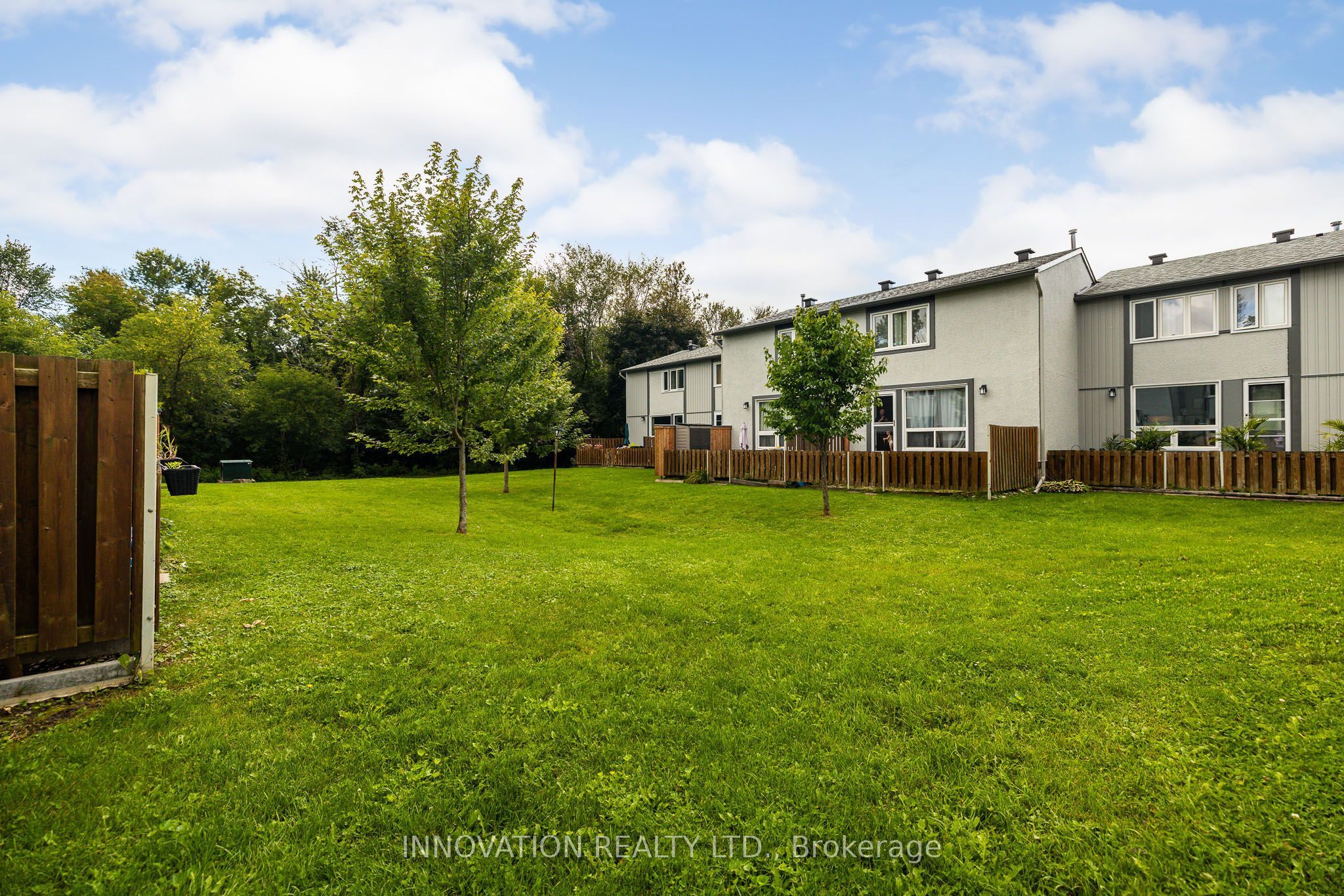 18 Benlea Drive C Property Photo 28
