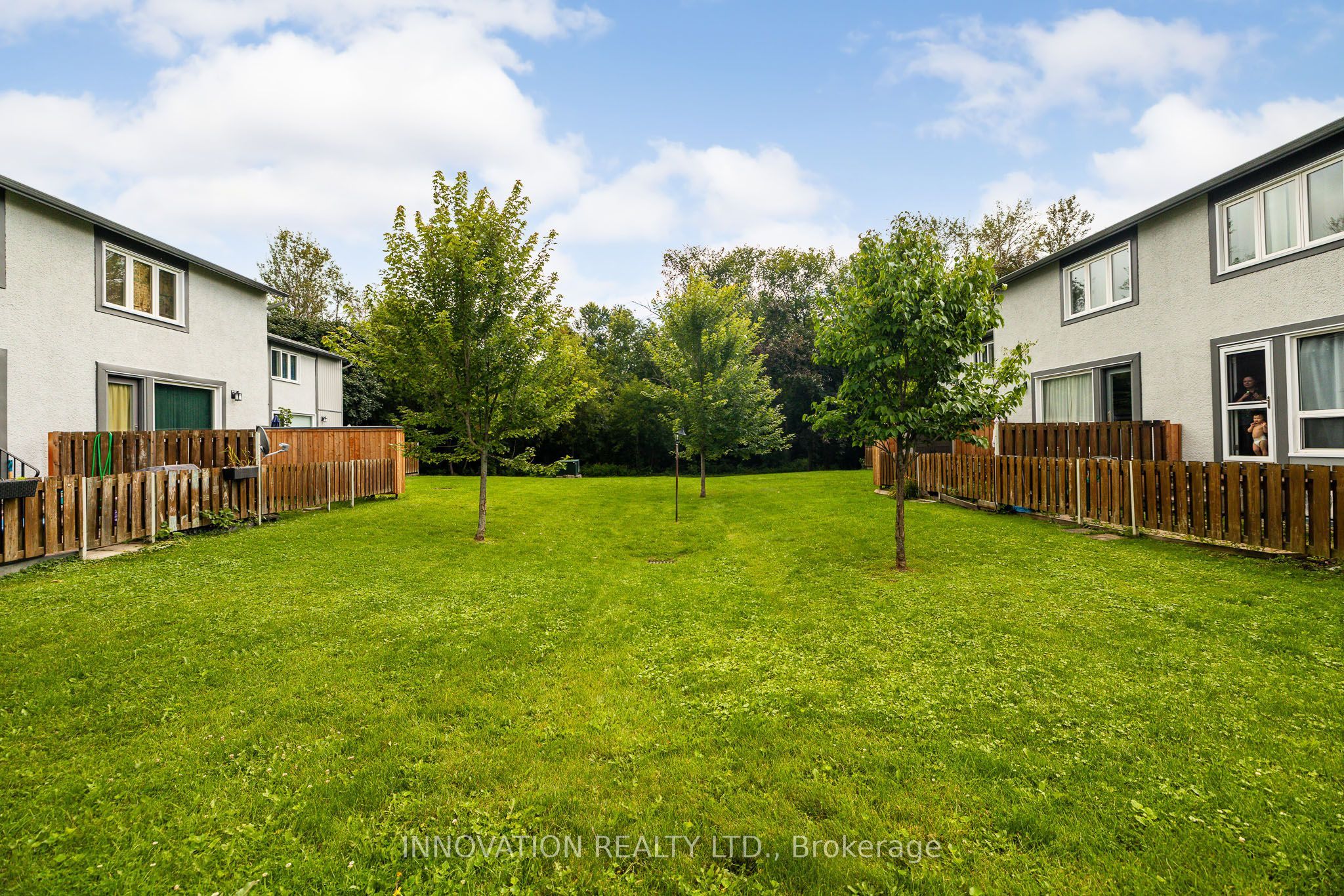 18 Benlea Drive C Property Photo 29