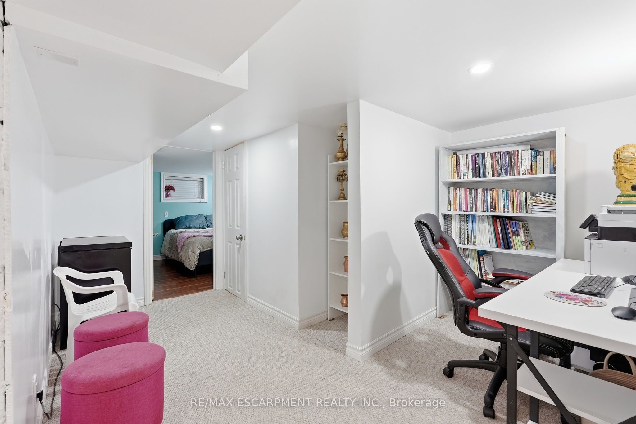 127 Park Row N Property Photo 20