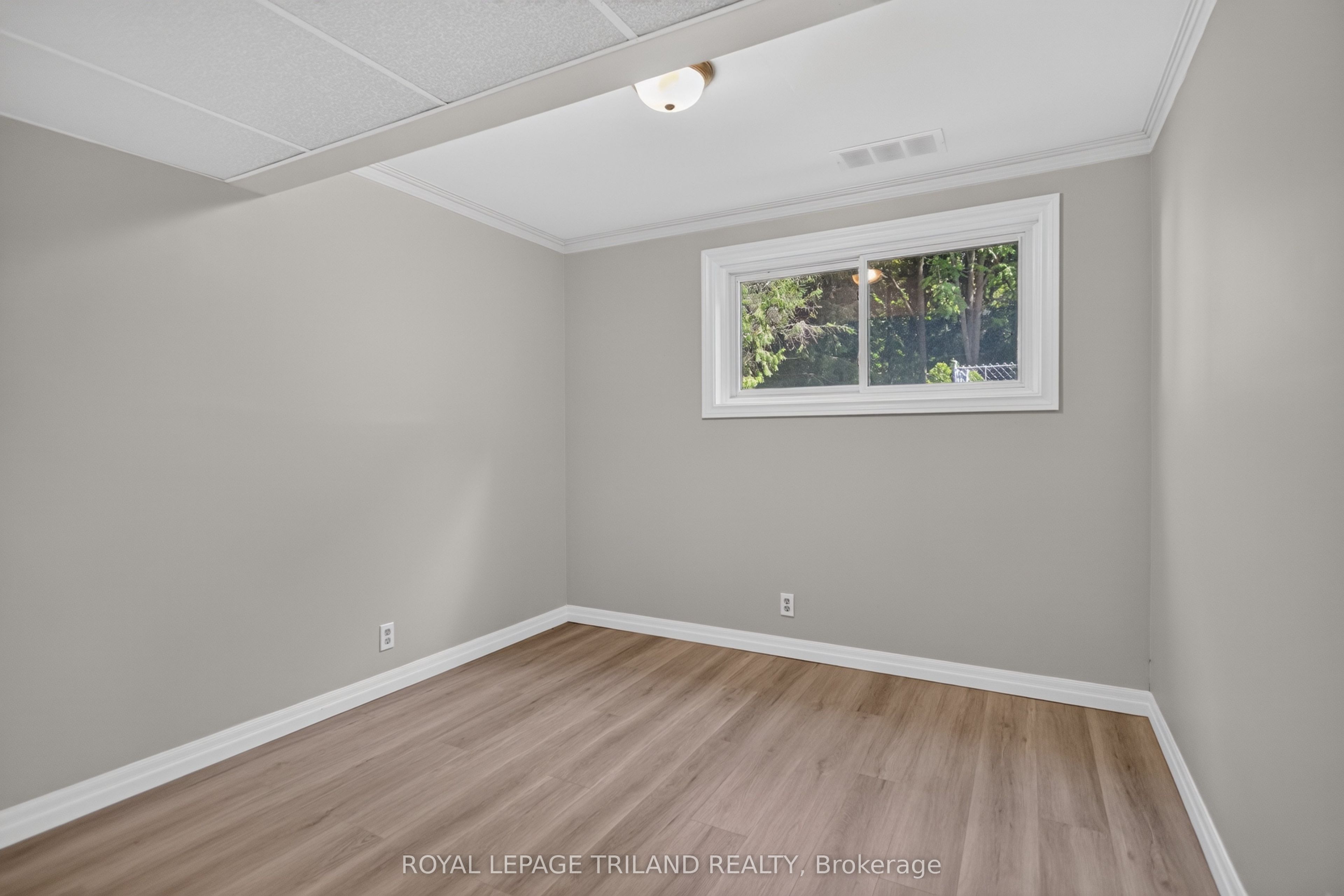 115 Springer Street Property Photo 33