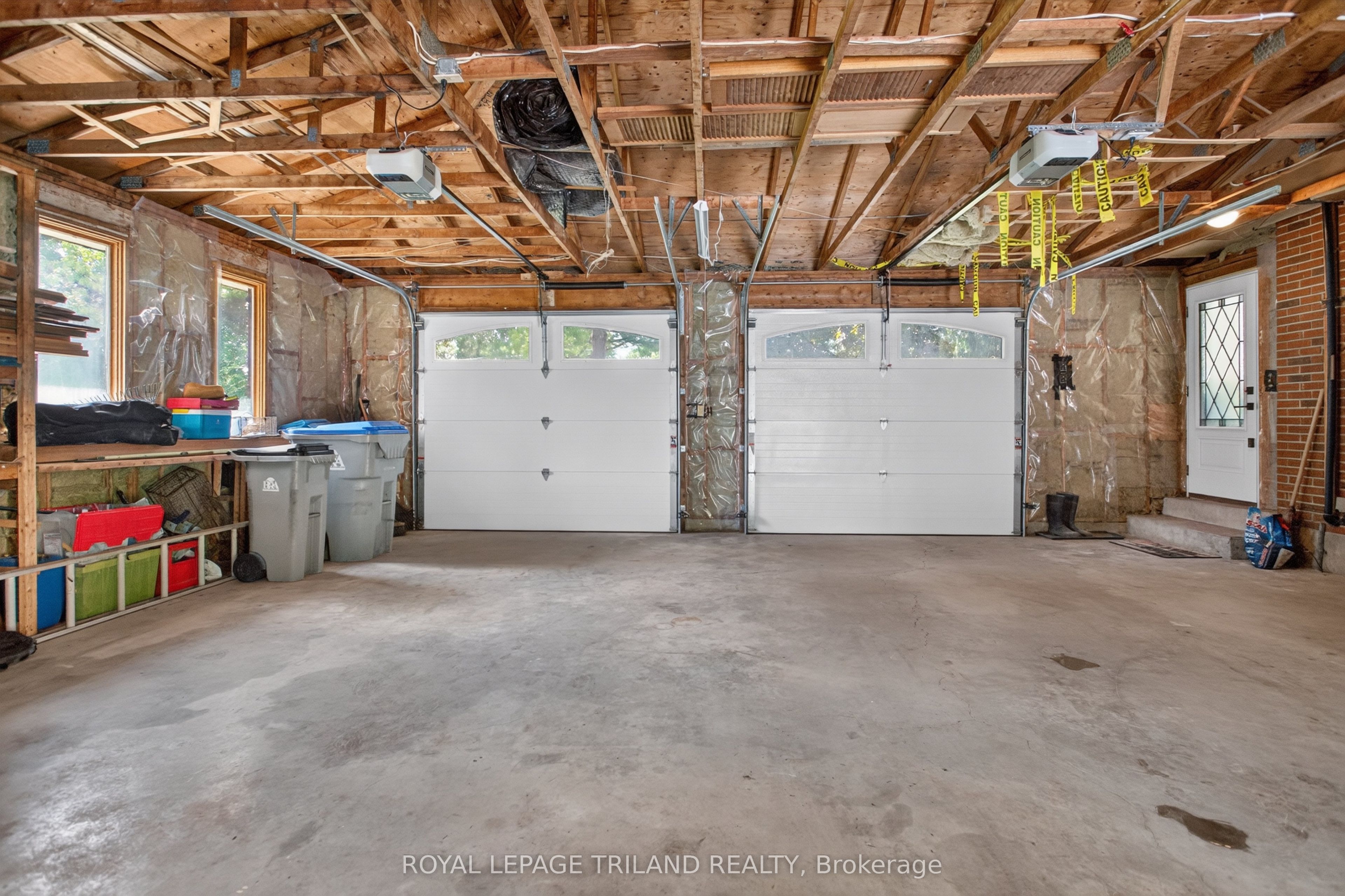 115 Springer Street Property Photo 45