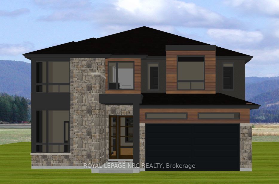 56 Henley Drive Property Photo 8