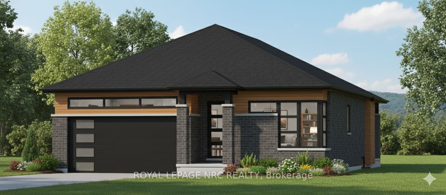 56 Henley Drive Property Photo 10