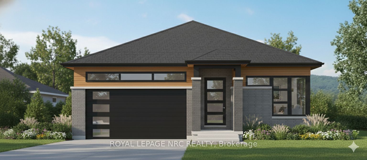 56 Henley Drive Property Photo 11