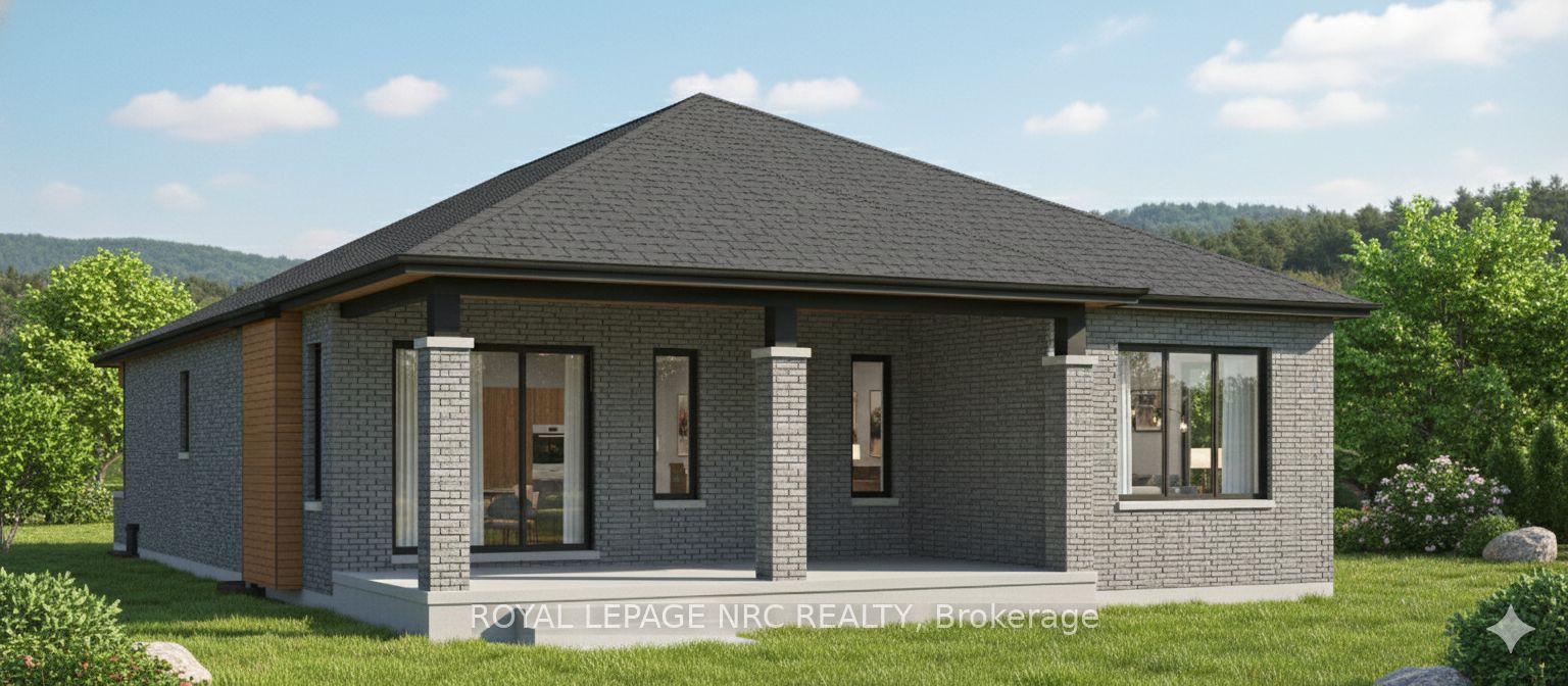 56 Henley Drive Property Photo 12
