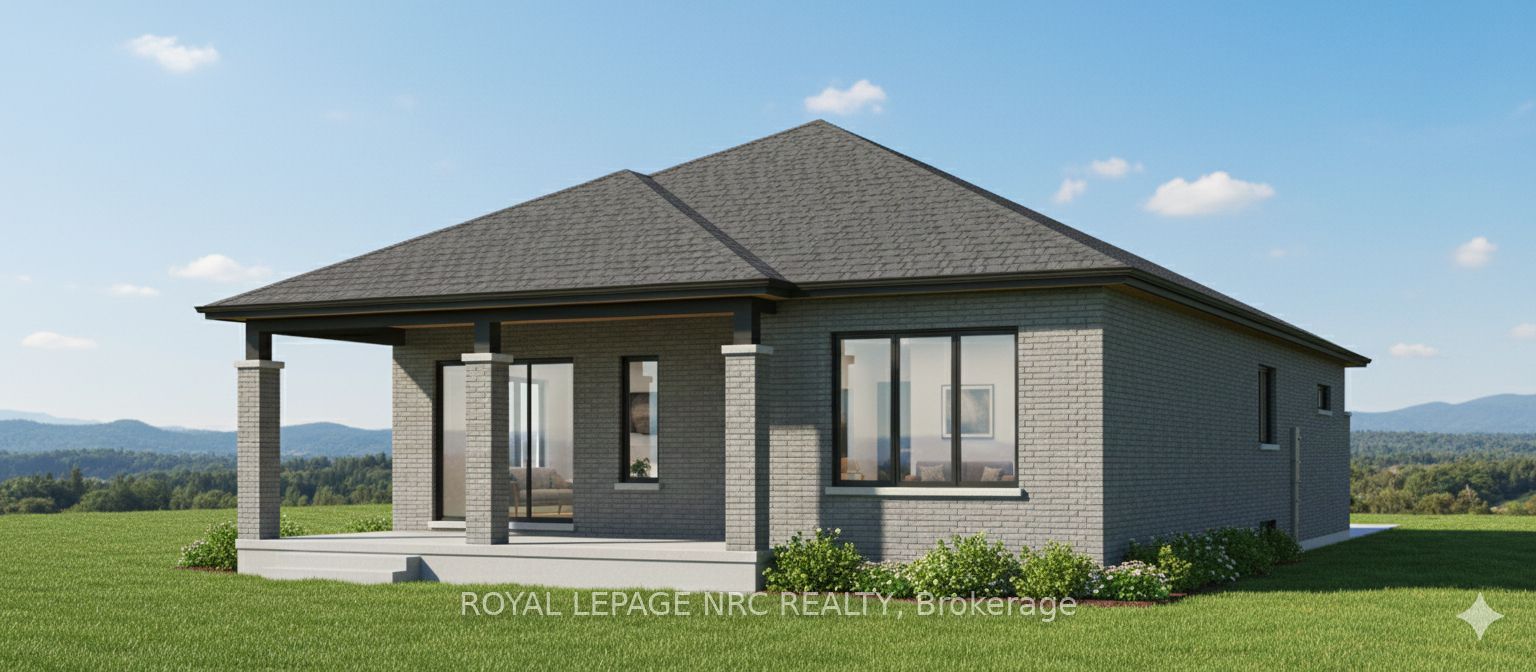 56 Henley Drive Property Photo 13