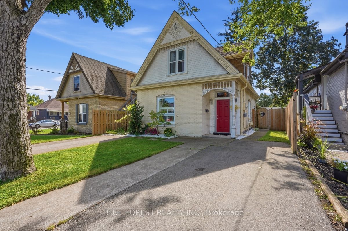 3 Marmora Street Property Photo 1