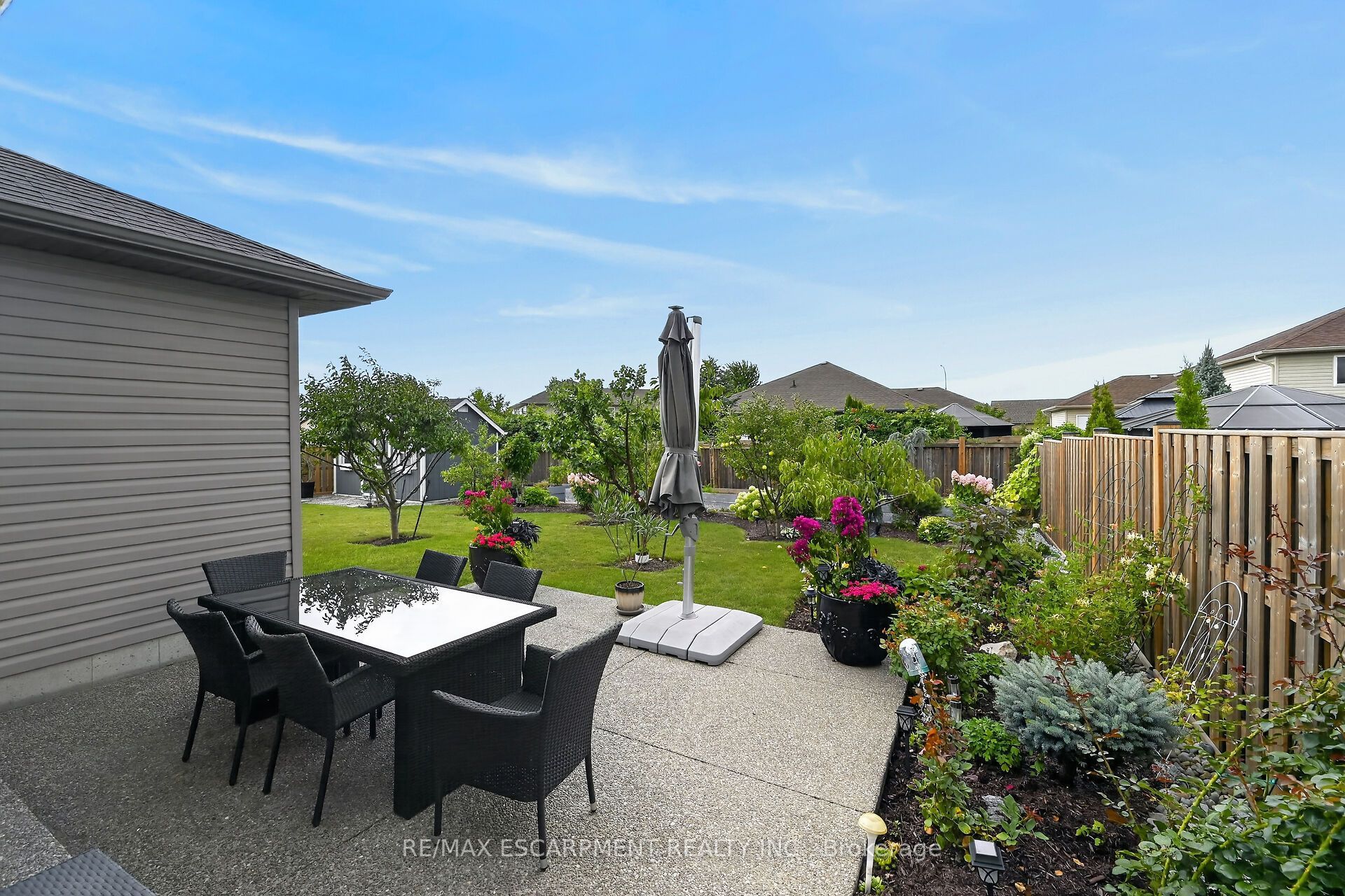 18 Linda Crescent Property Photo 35