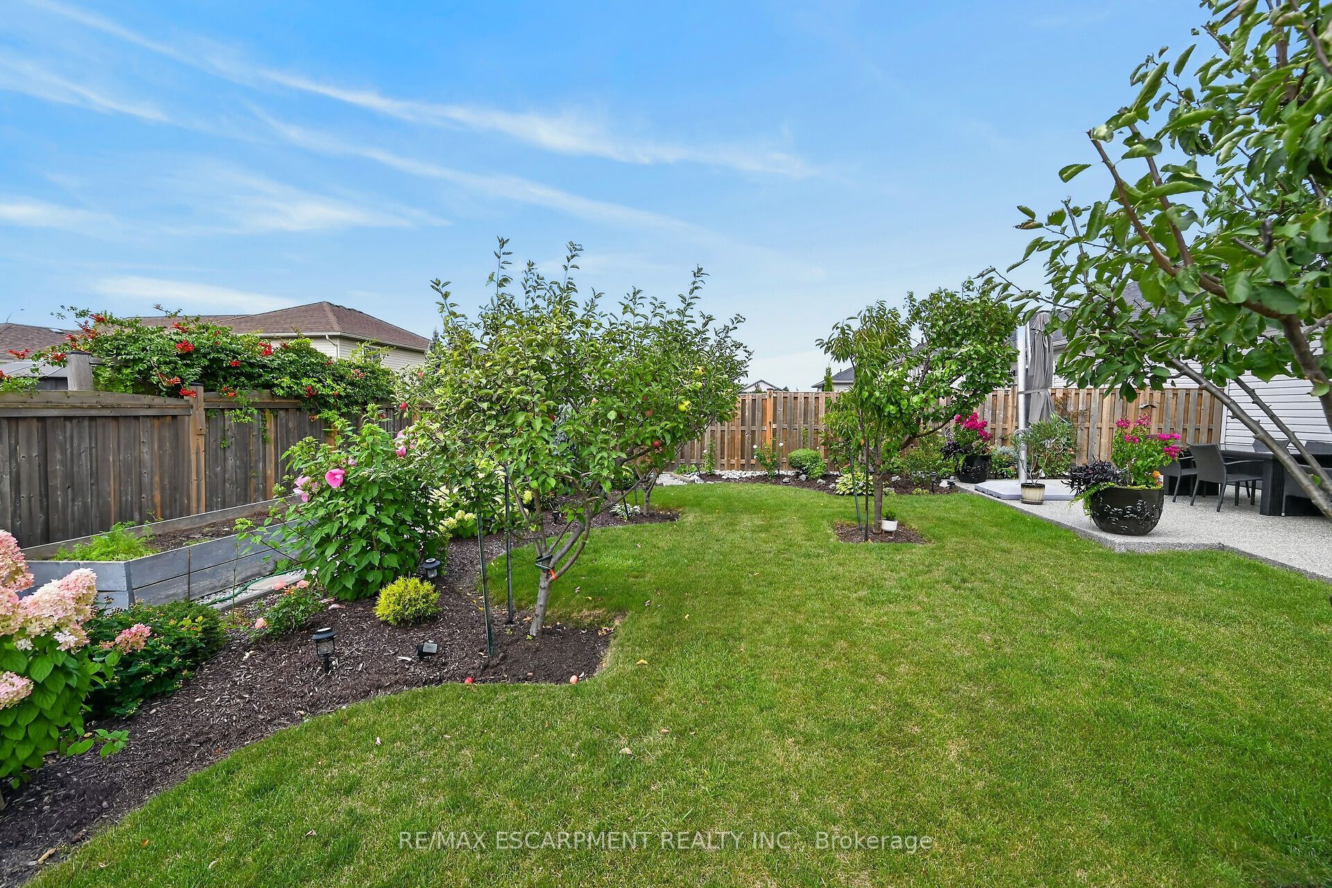 18 Linda Crescent Property Photo 41