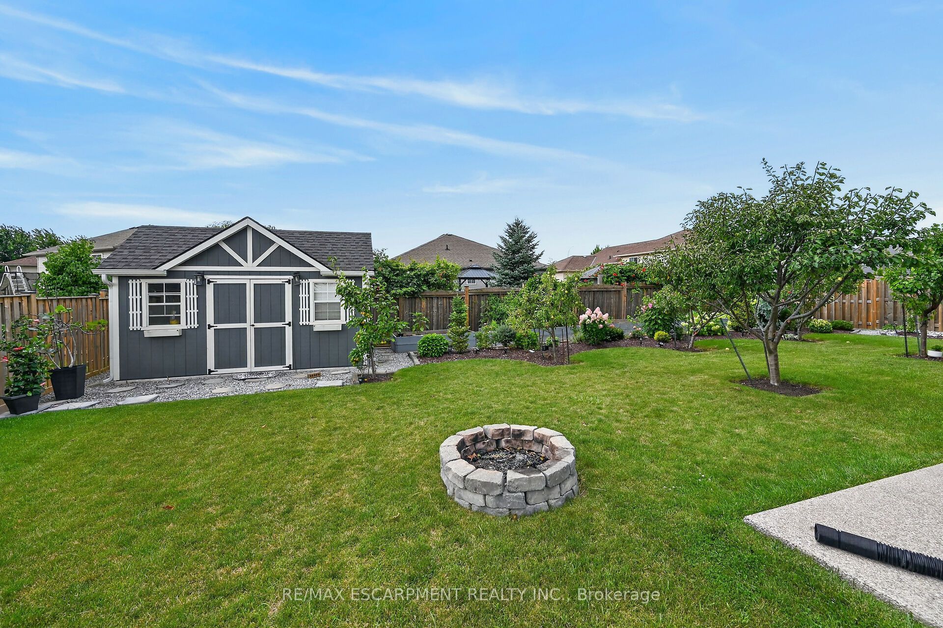 18 Linda Crescent Property Photo 42