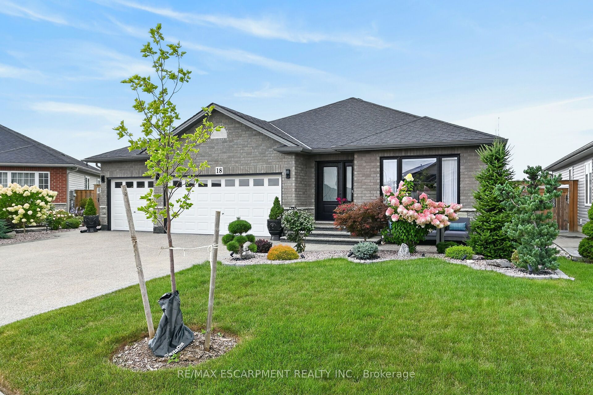 18 Linda Crescent Property Photo 49