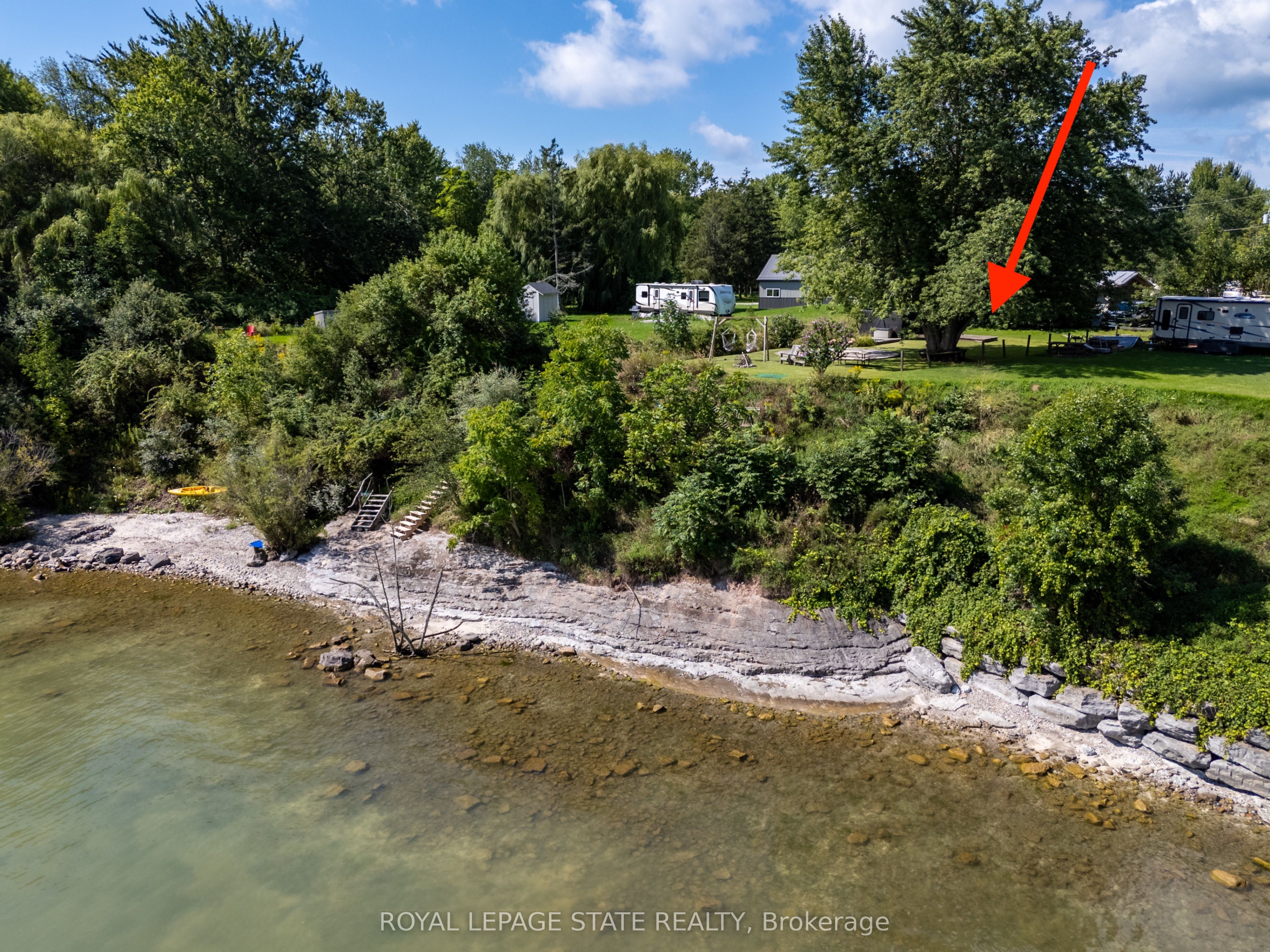 38 Burton Line Property Photo 11