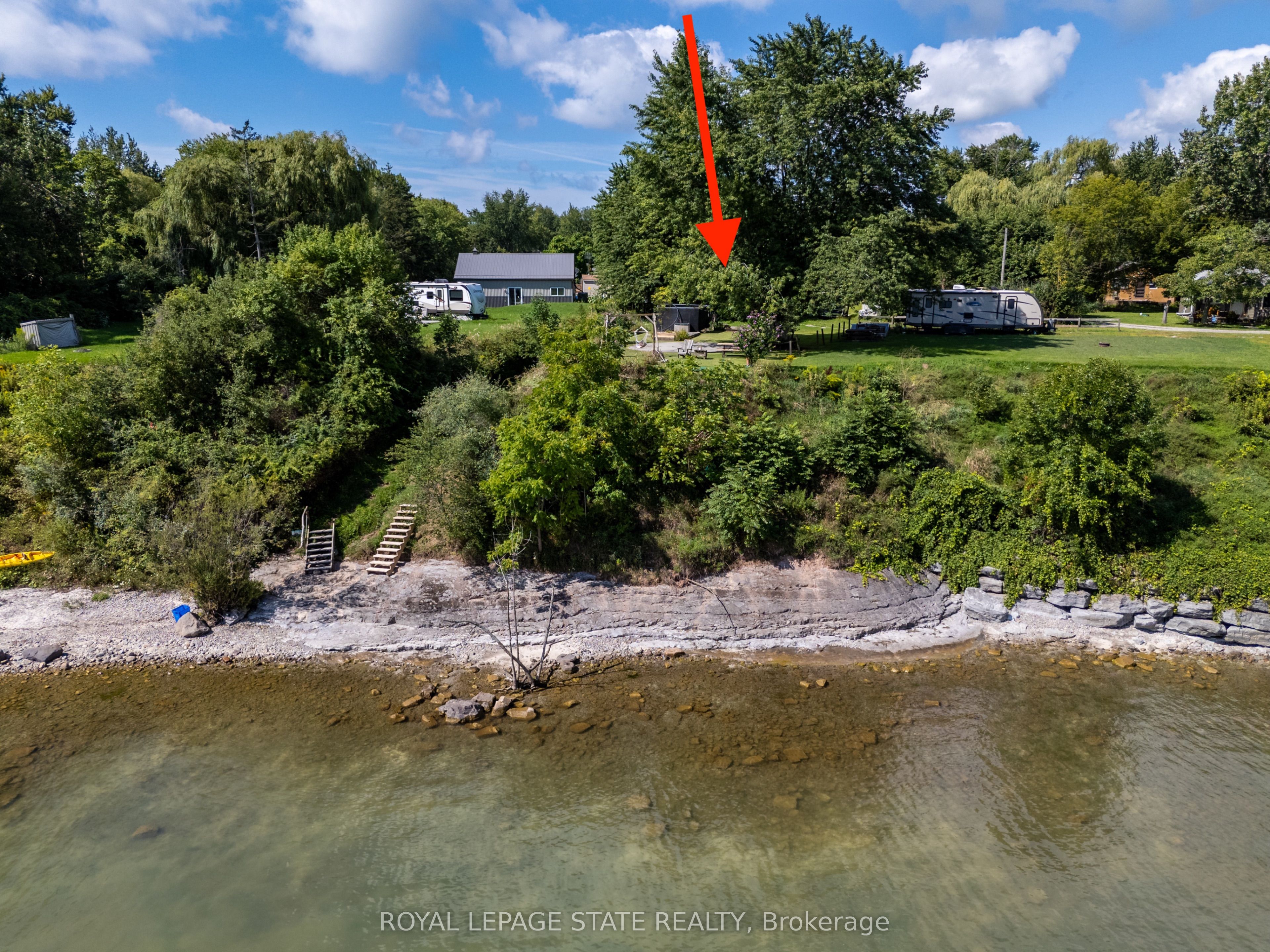 38 Burton Line Property Photo 12