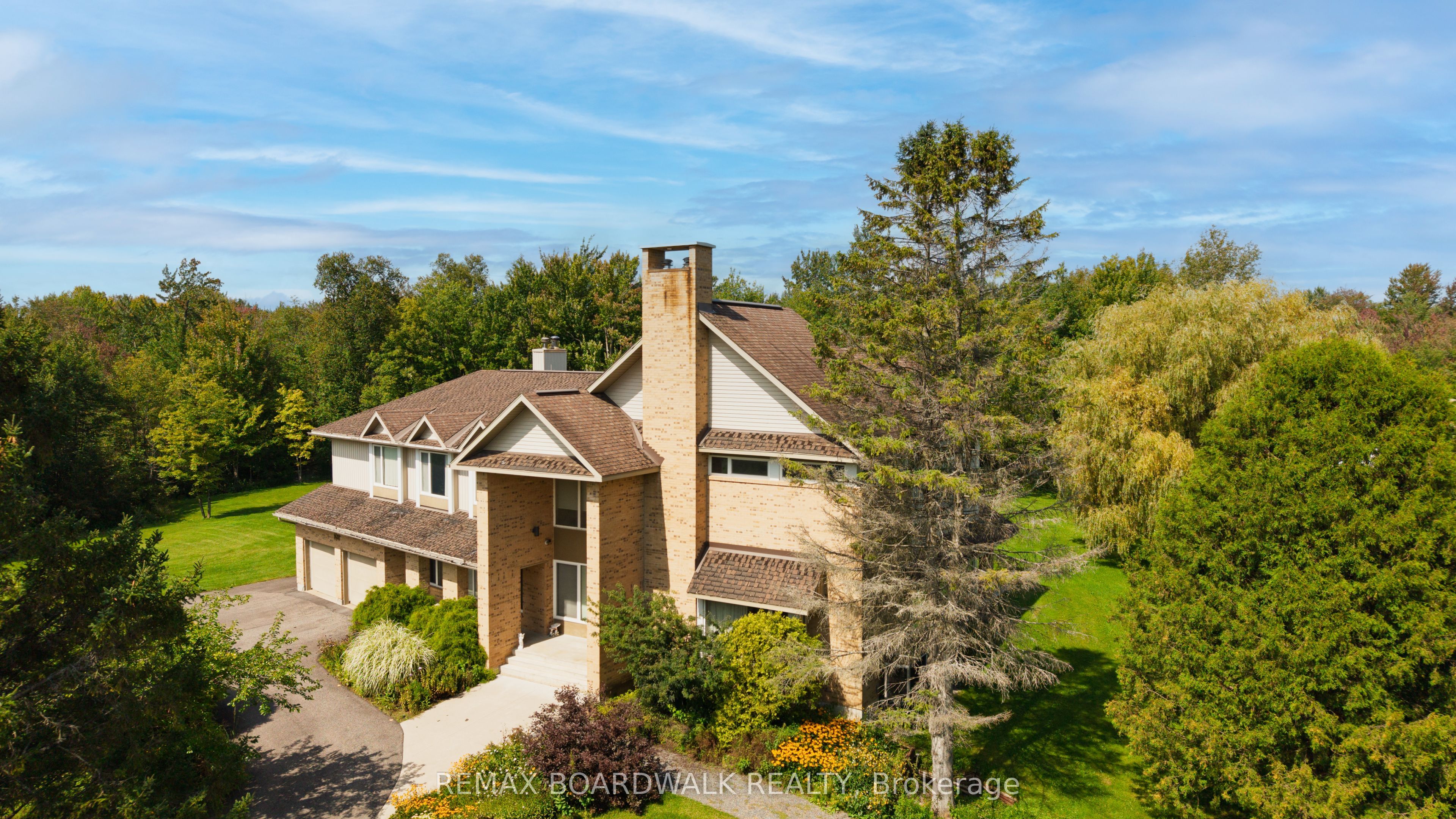 2437 Devine Road Property Photo 44
