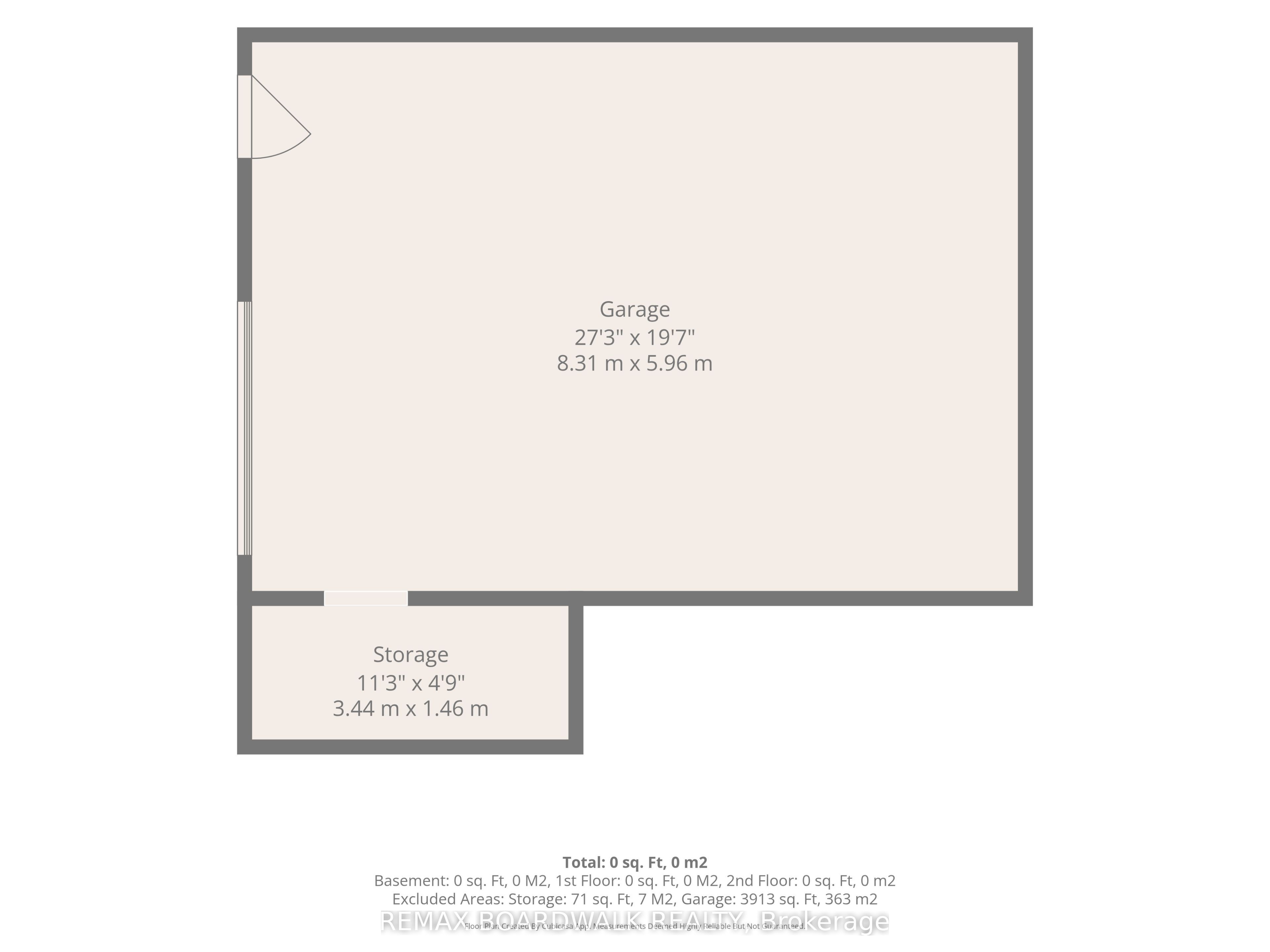 2437 Devine Road Property Photo 48