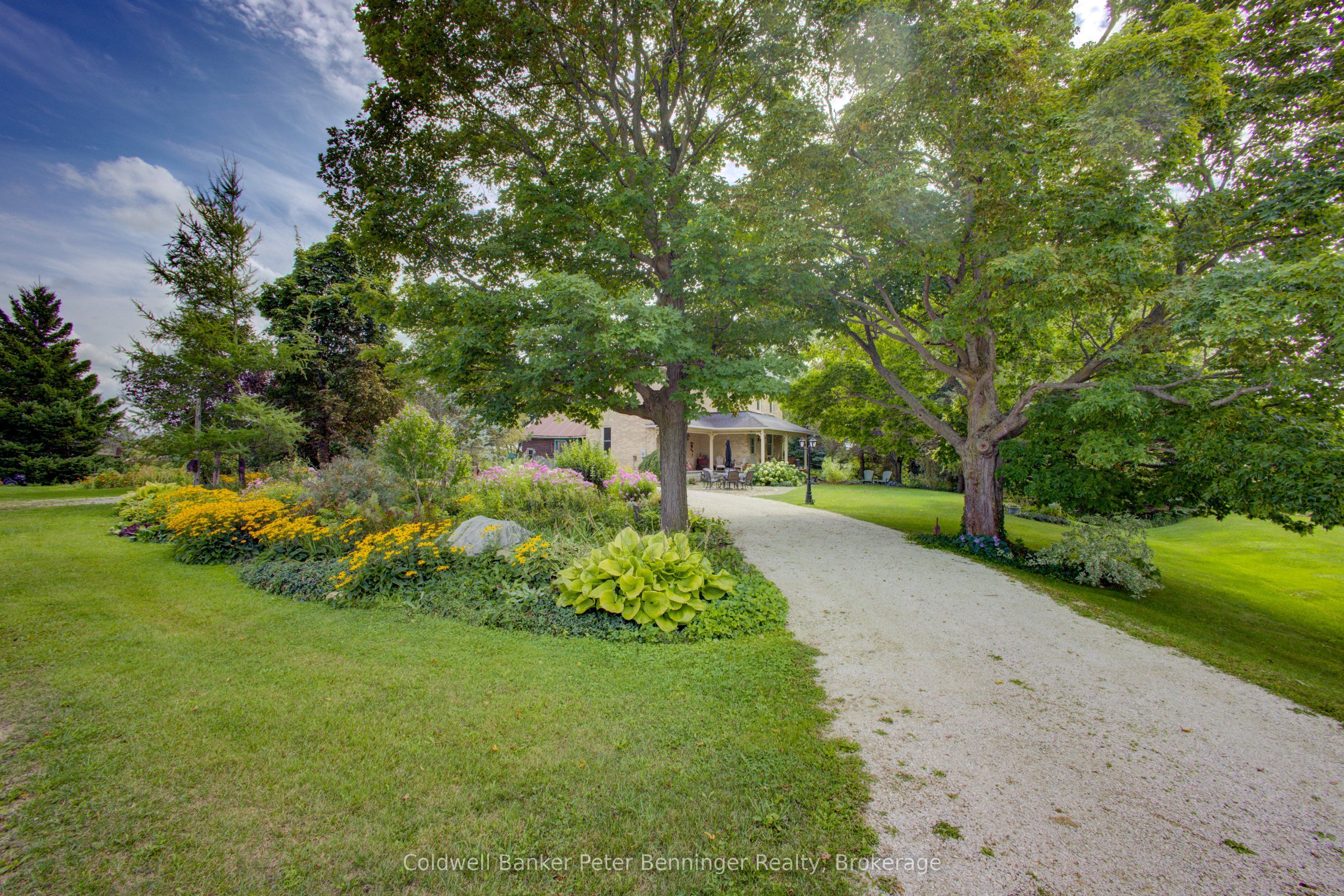 2 Sideroad 5 Property Photo 1