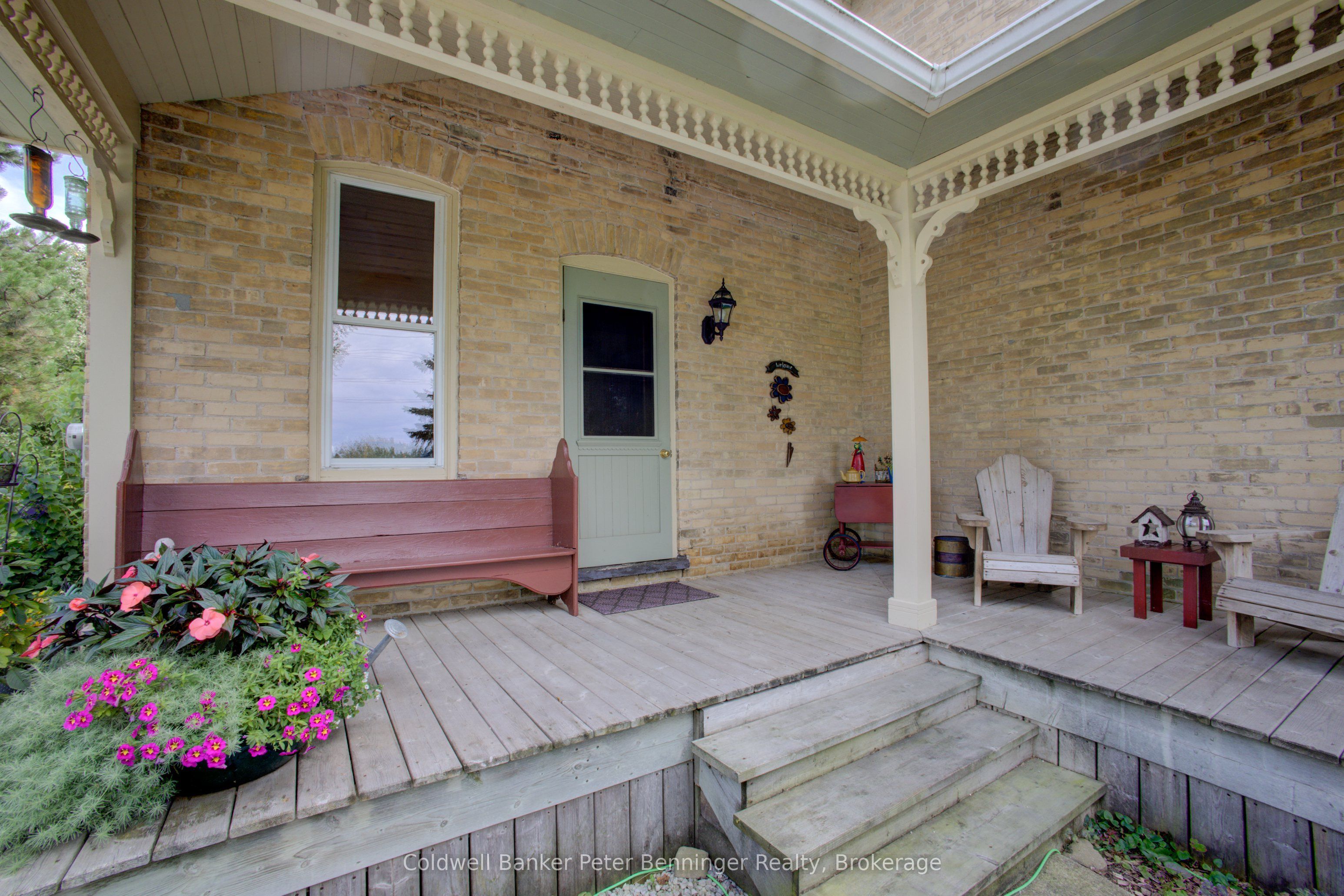 2 Sideroad 5 Property Photo 3