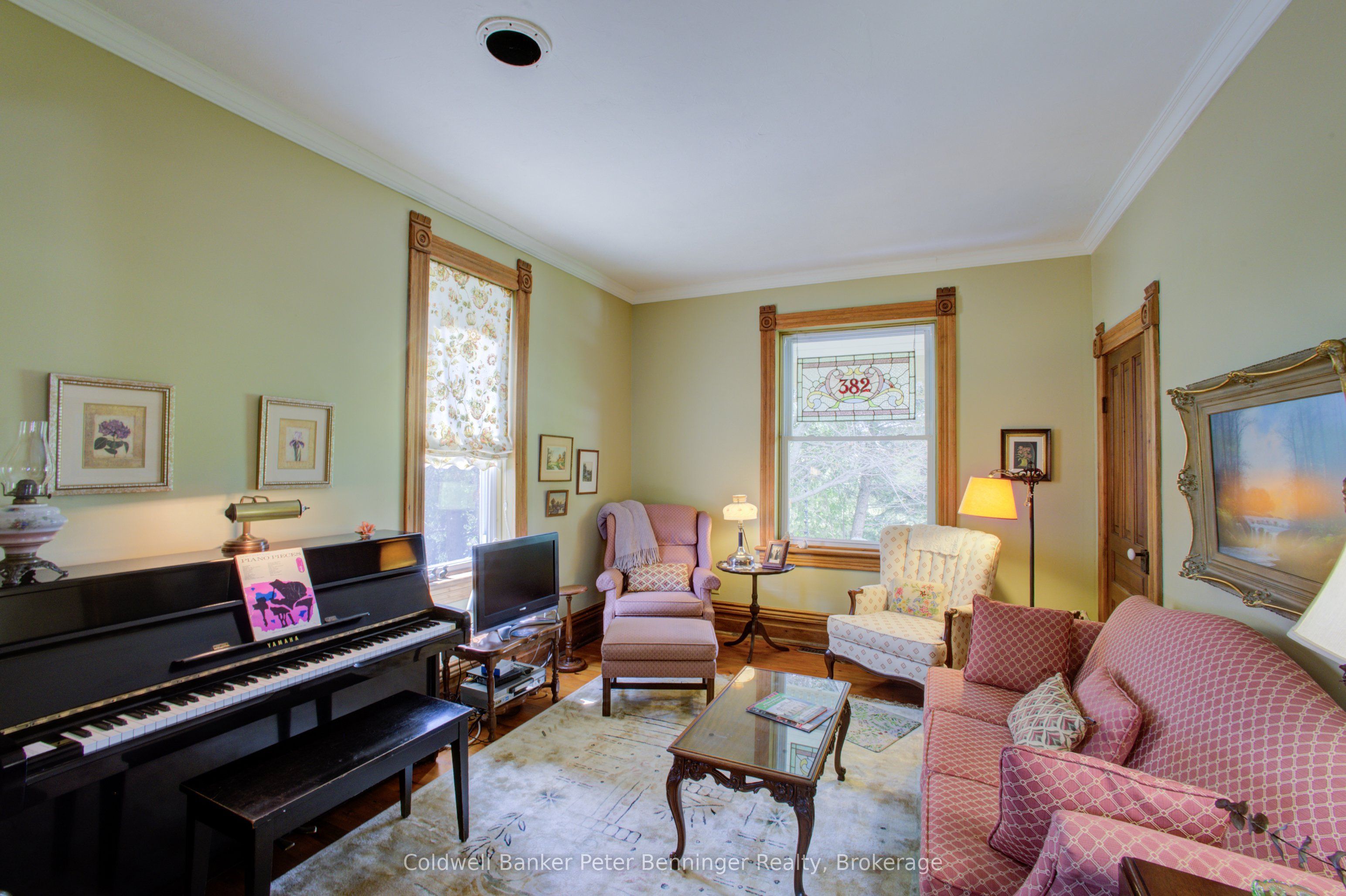 2 Sideroad 5 Property Photo 4
