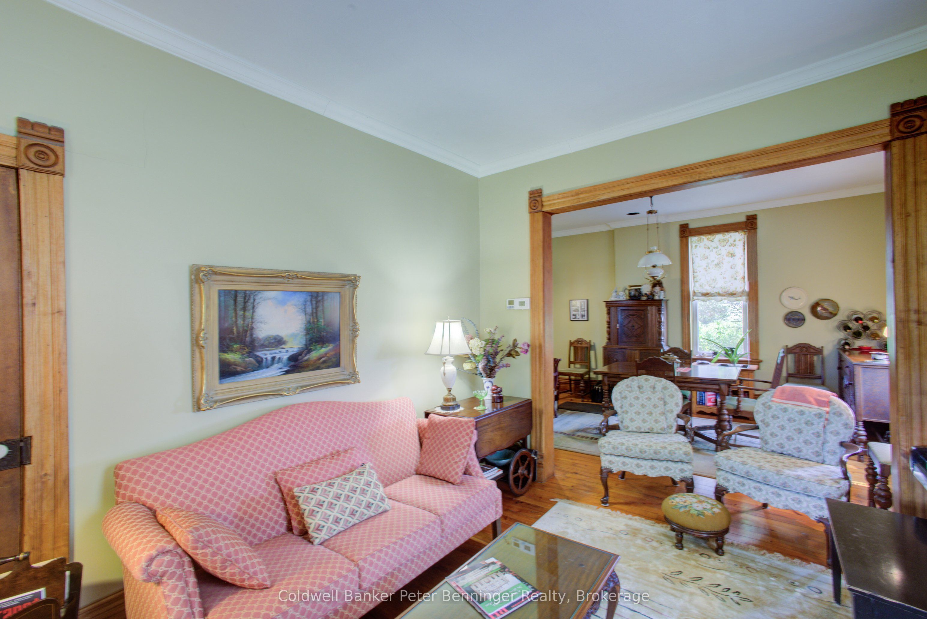 2 Sideroad 5 Property Photo 5