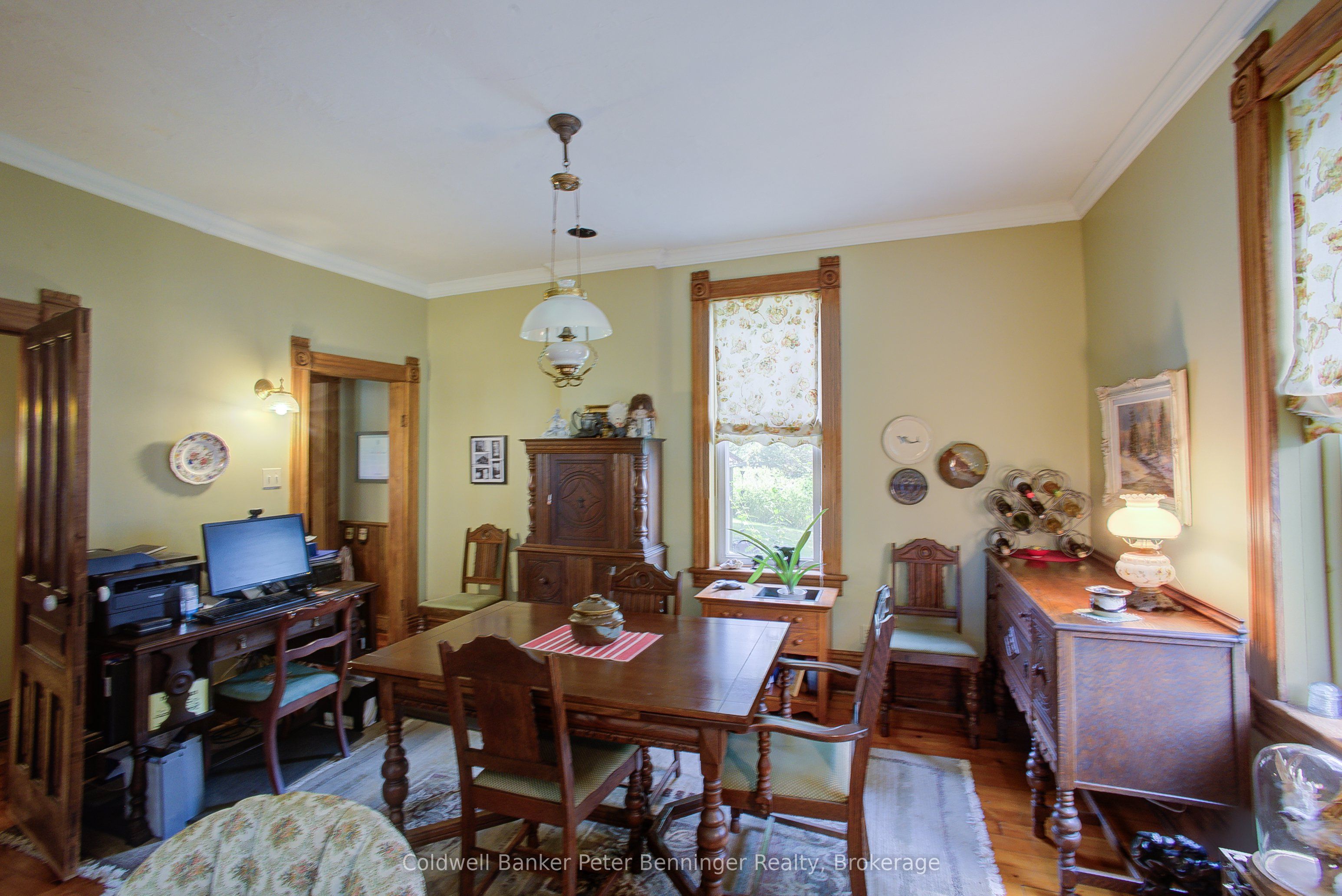 2 Sideroad 5 Property Photo 6