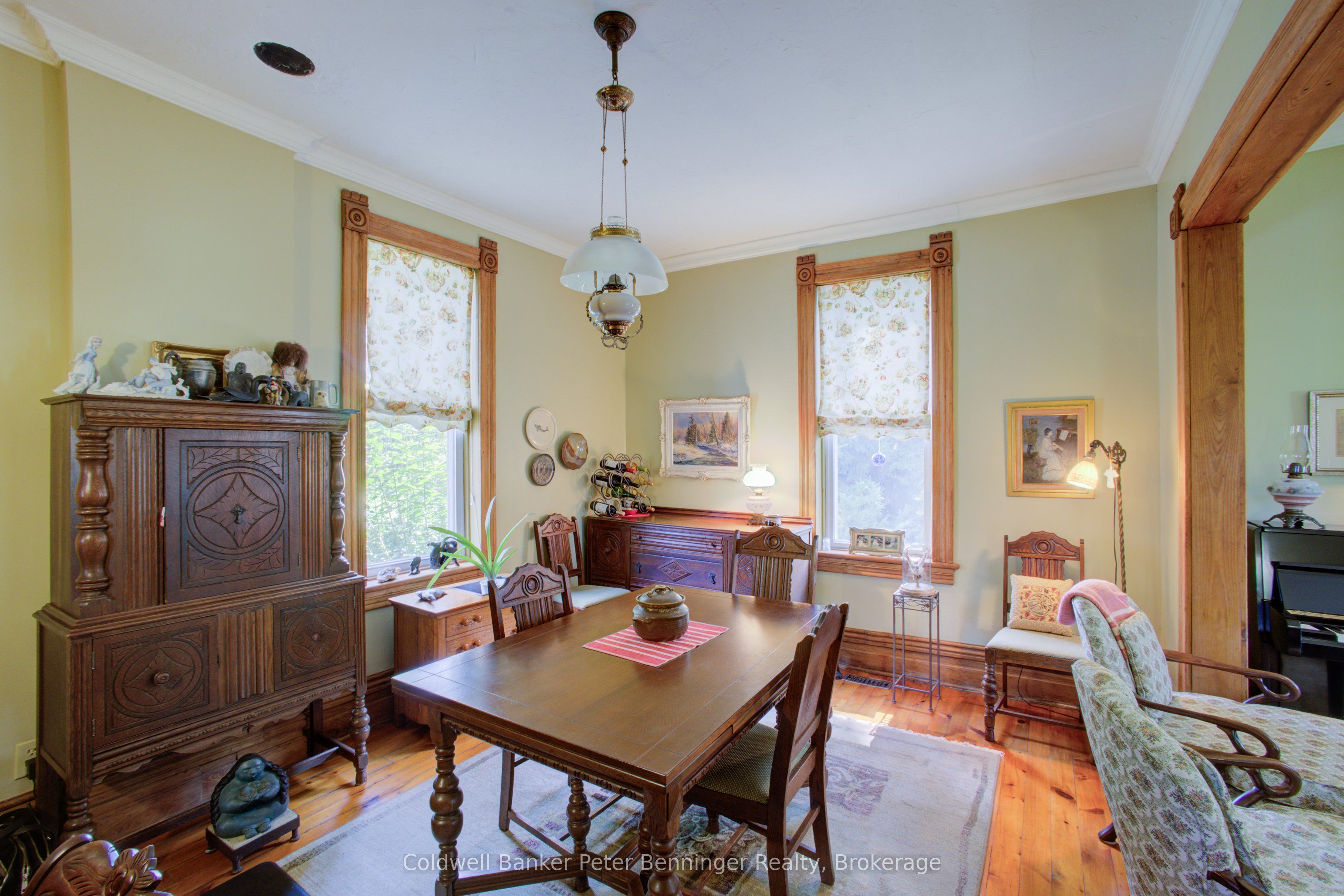 2 Sideroad 5 Property Photo 7