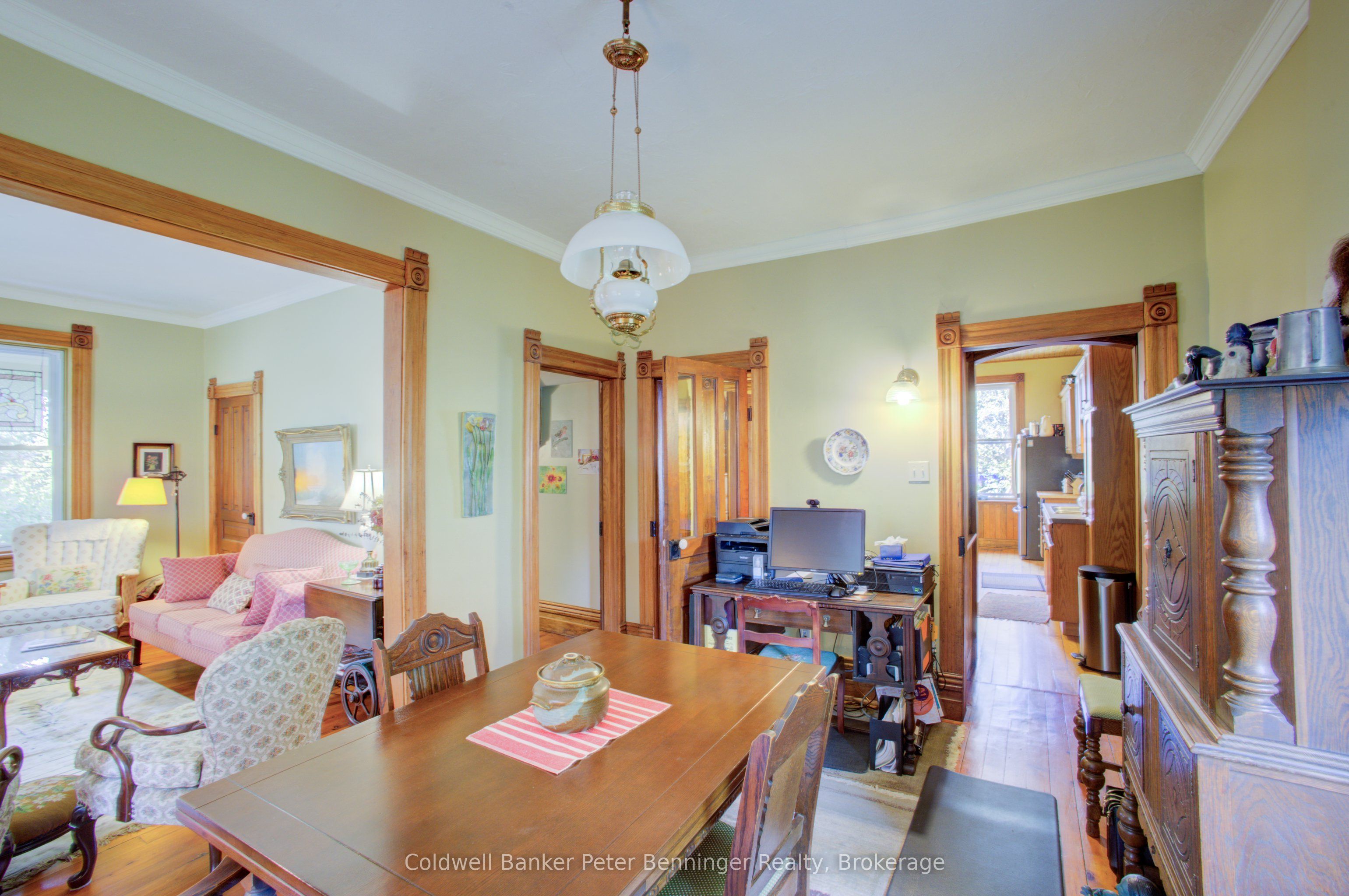 2 Sideroad 5 Property Photo 8