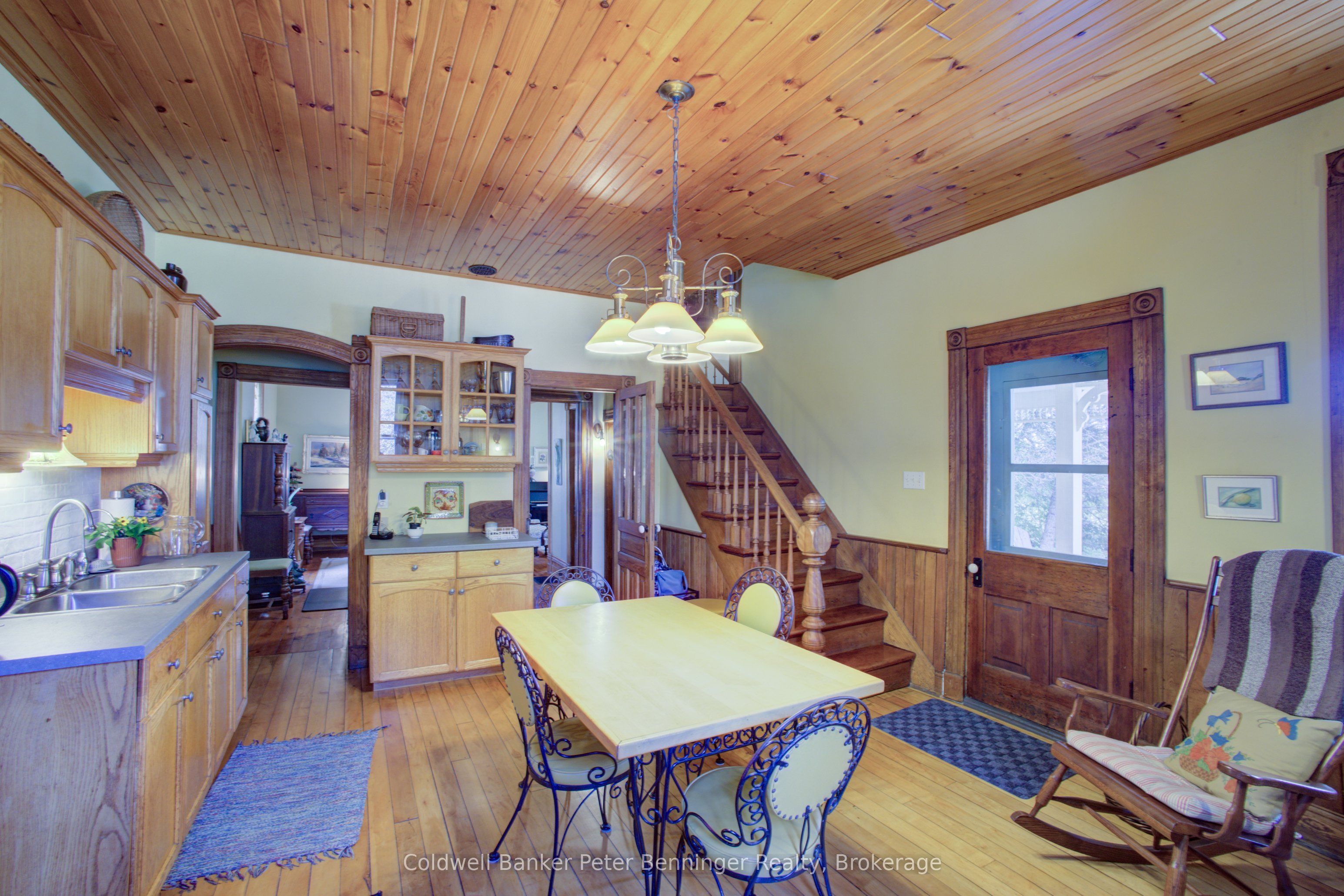 2 Sideroad 5 Property Photo 10