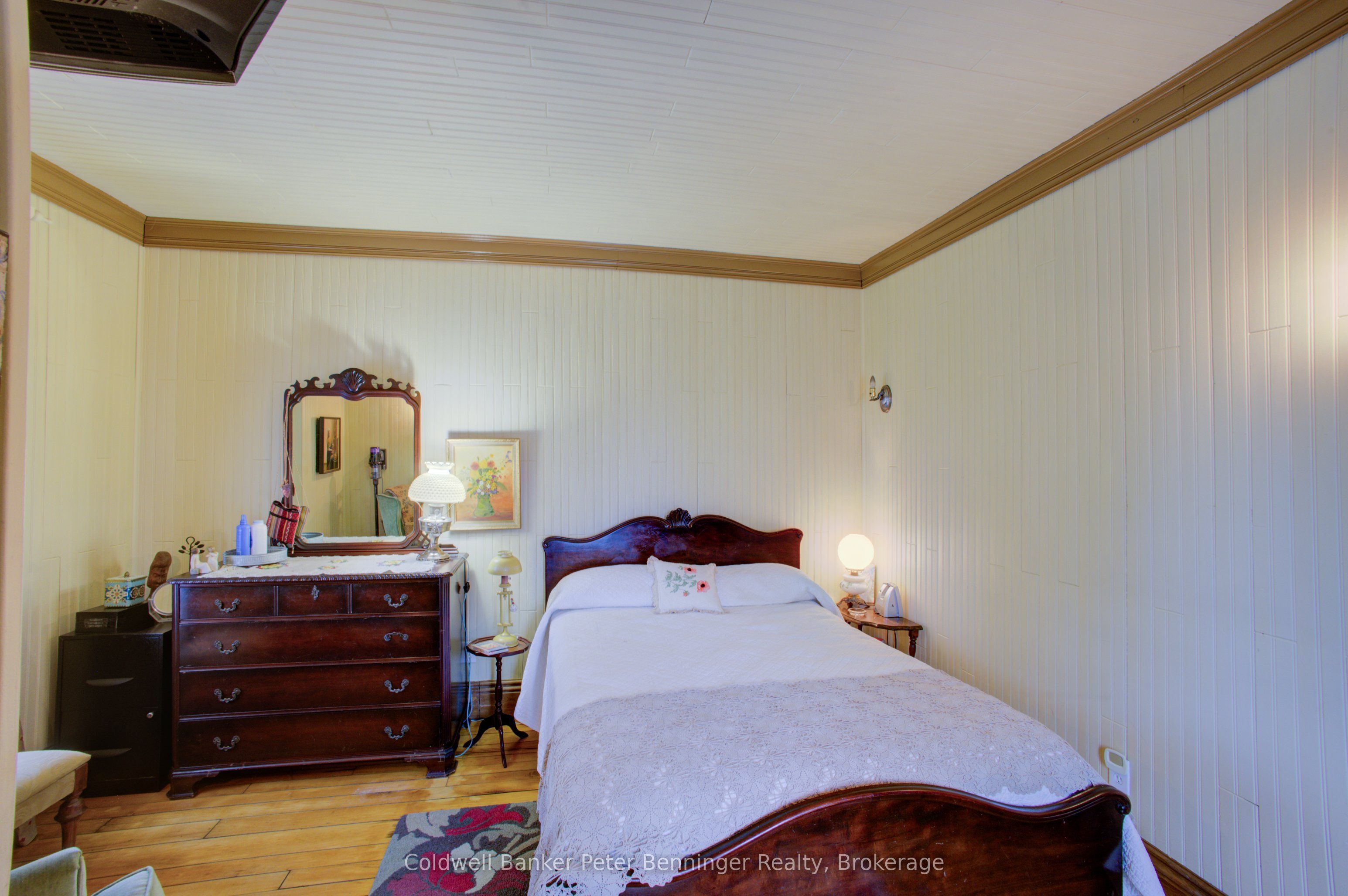 2 Sideroad 5 Property Photo 11