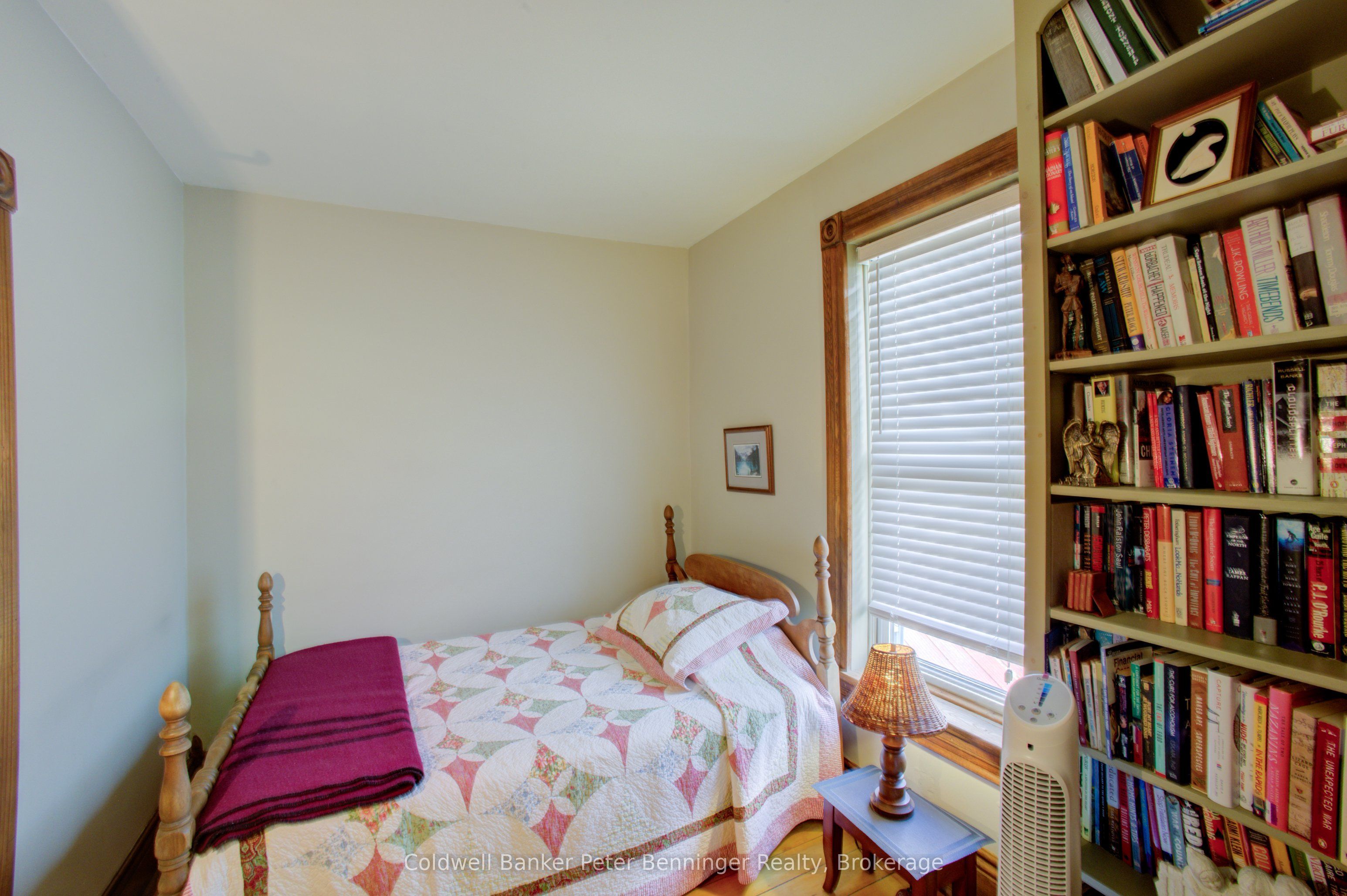 2 Sideroad 5 Property Photo 12
