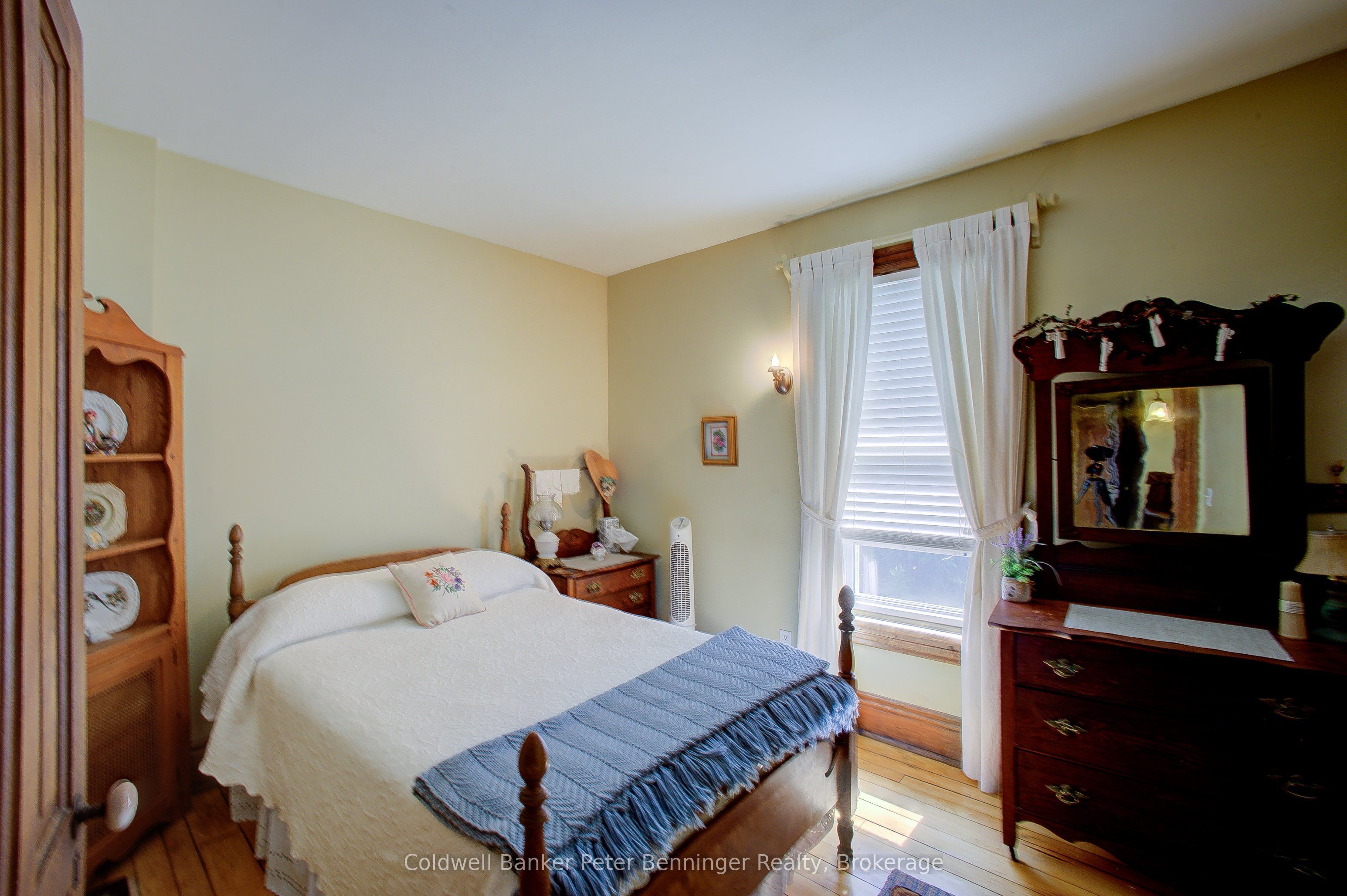 2 Sideroad 5 Property Photo 13