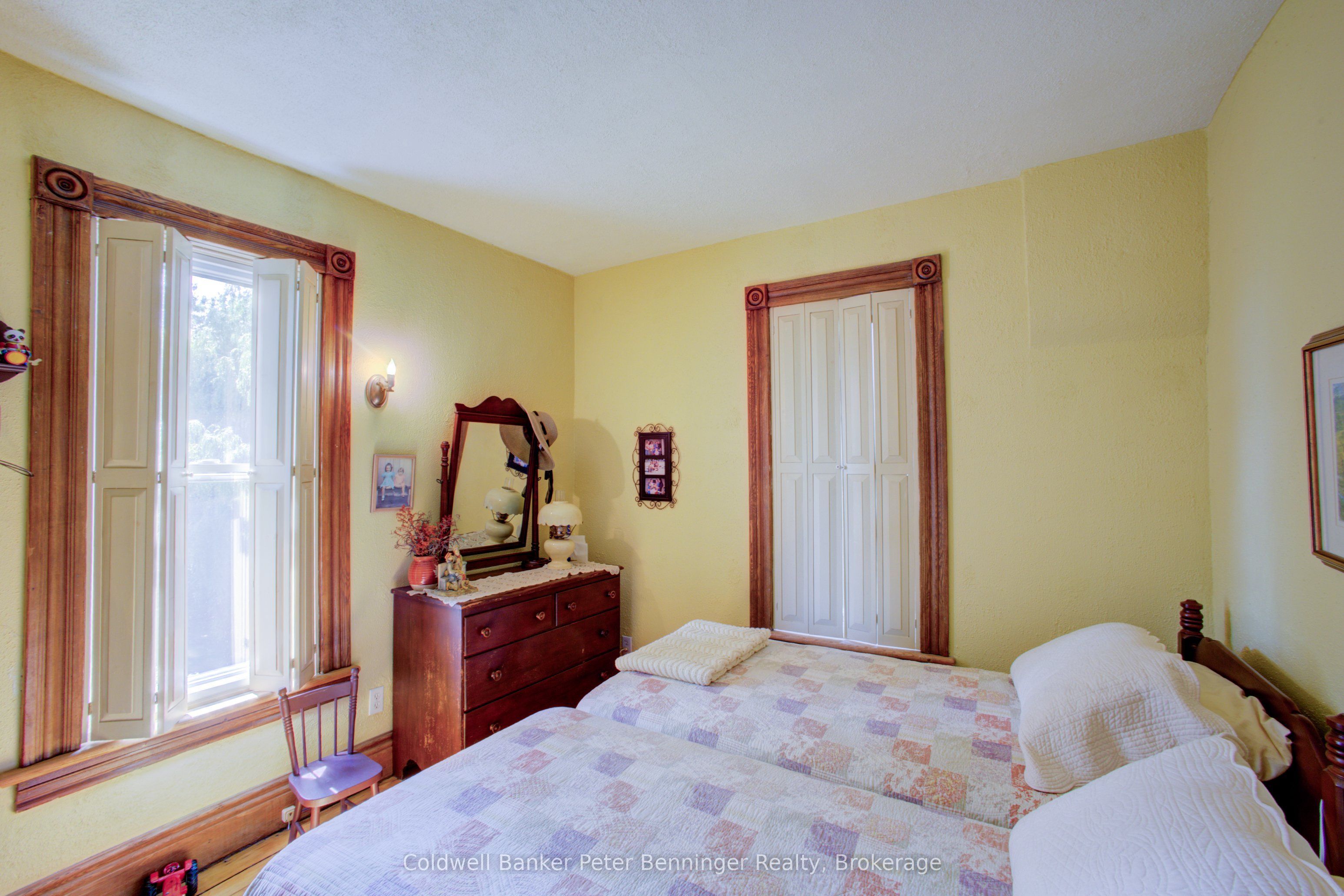 2 Sideroad 5 Property Photo 14