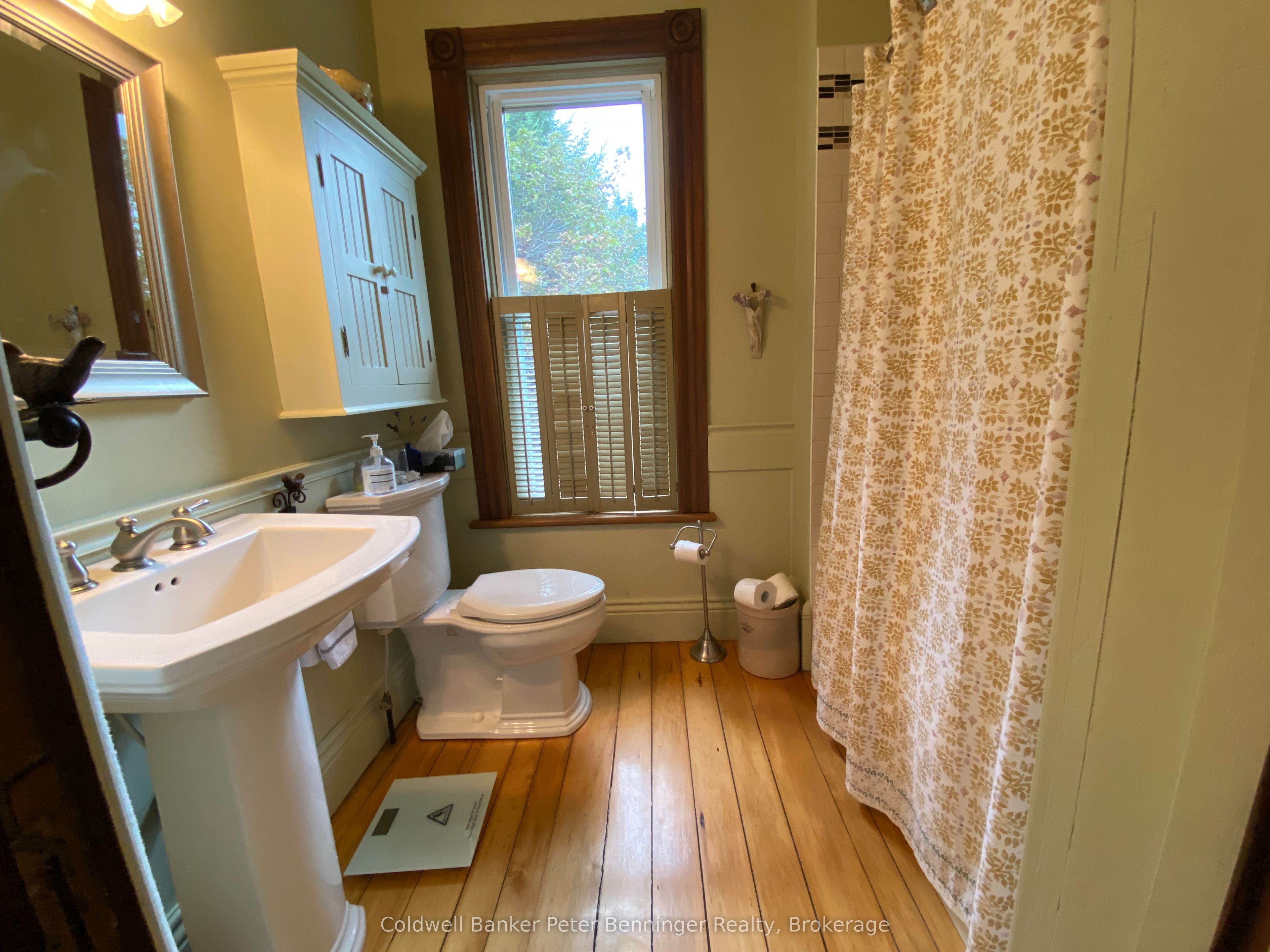 2 Sideroad 5 Property Photo 15
