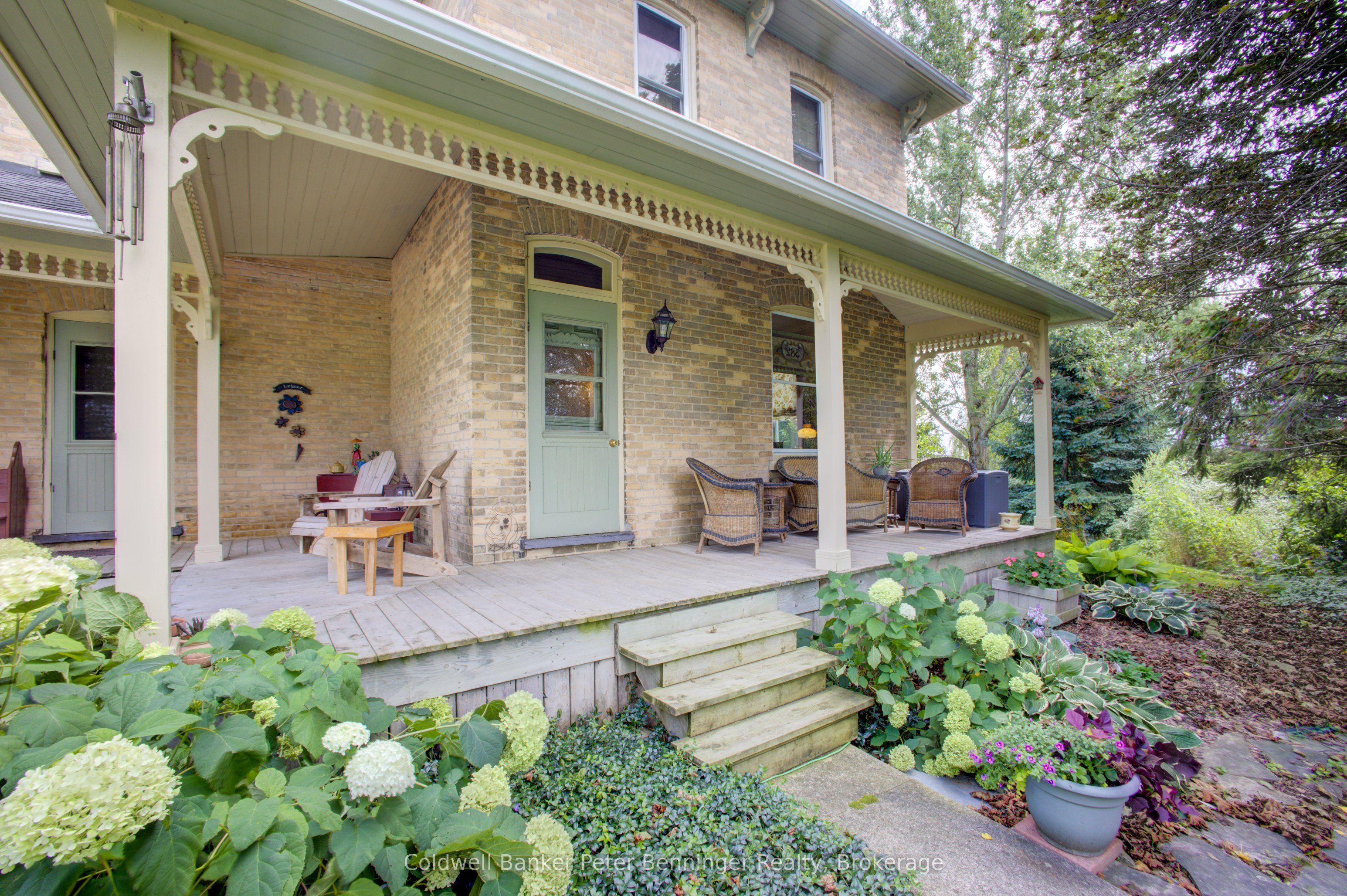 2 Sideroad 5 Property Photo 16