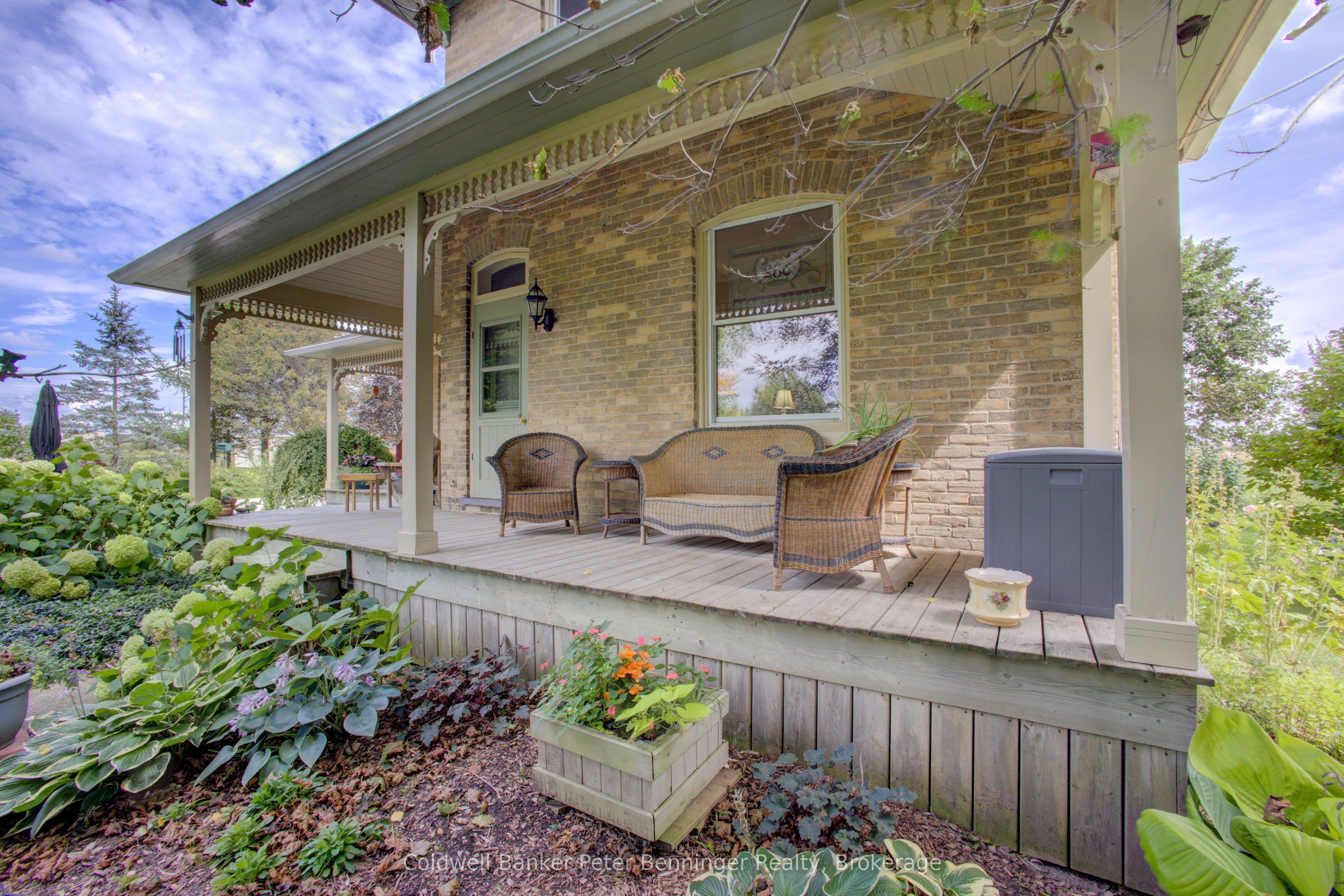 2 Sideroad 5 Property Photo 17
