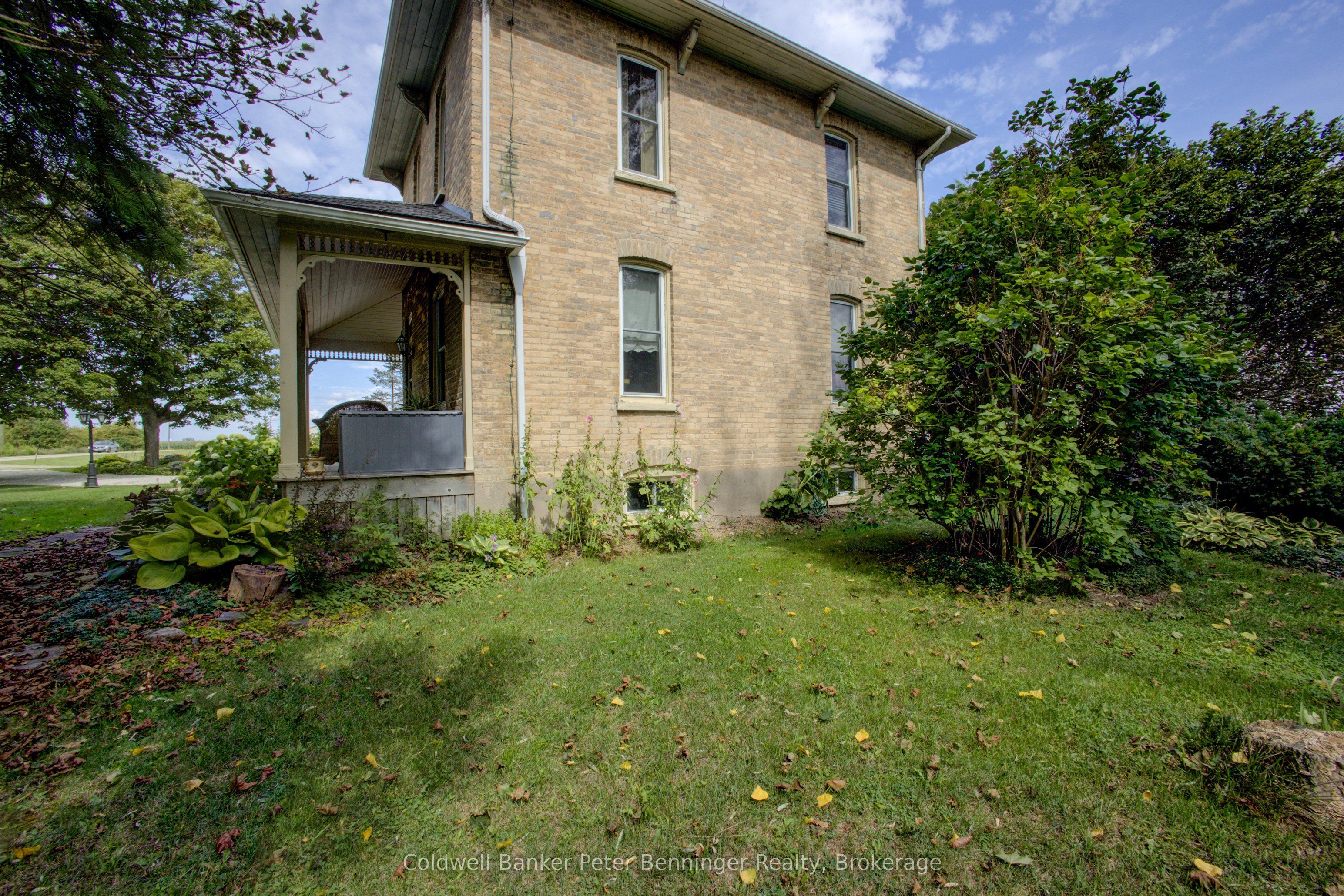 2 Sideroad 5 Property Photo 18