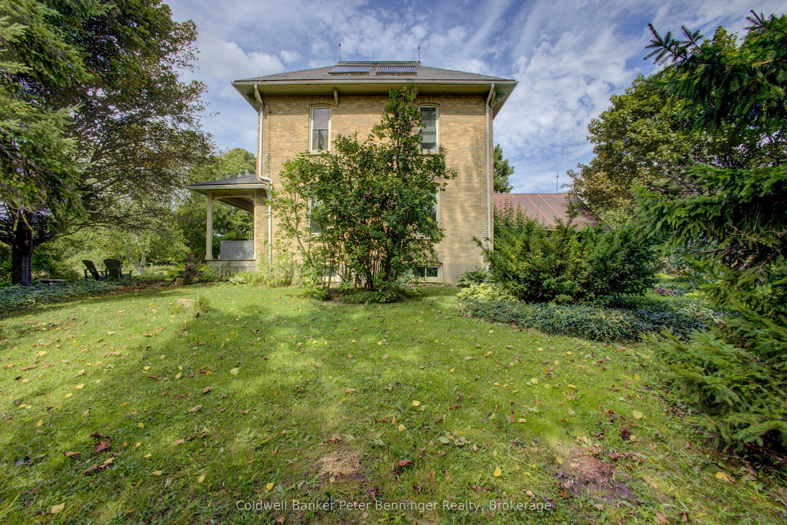 2 Sideroad 5 Property Photo 19
