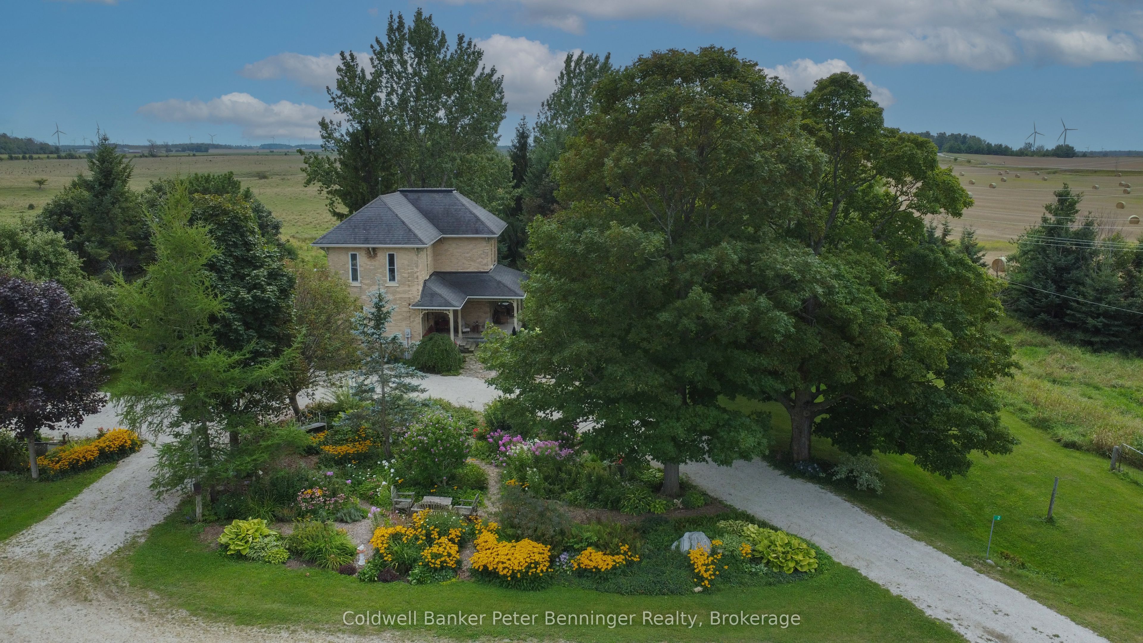 2 Sideroad 5 Property Photo 23