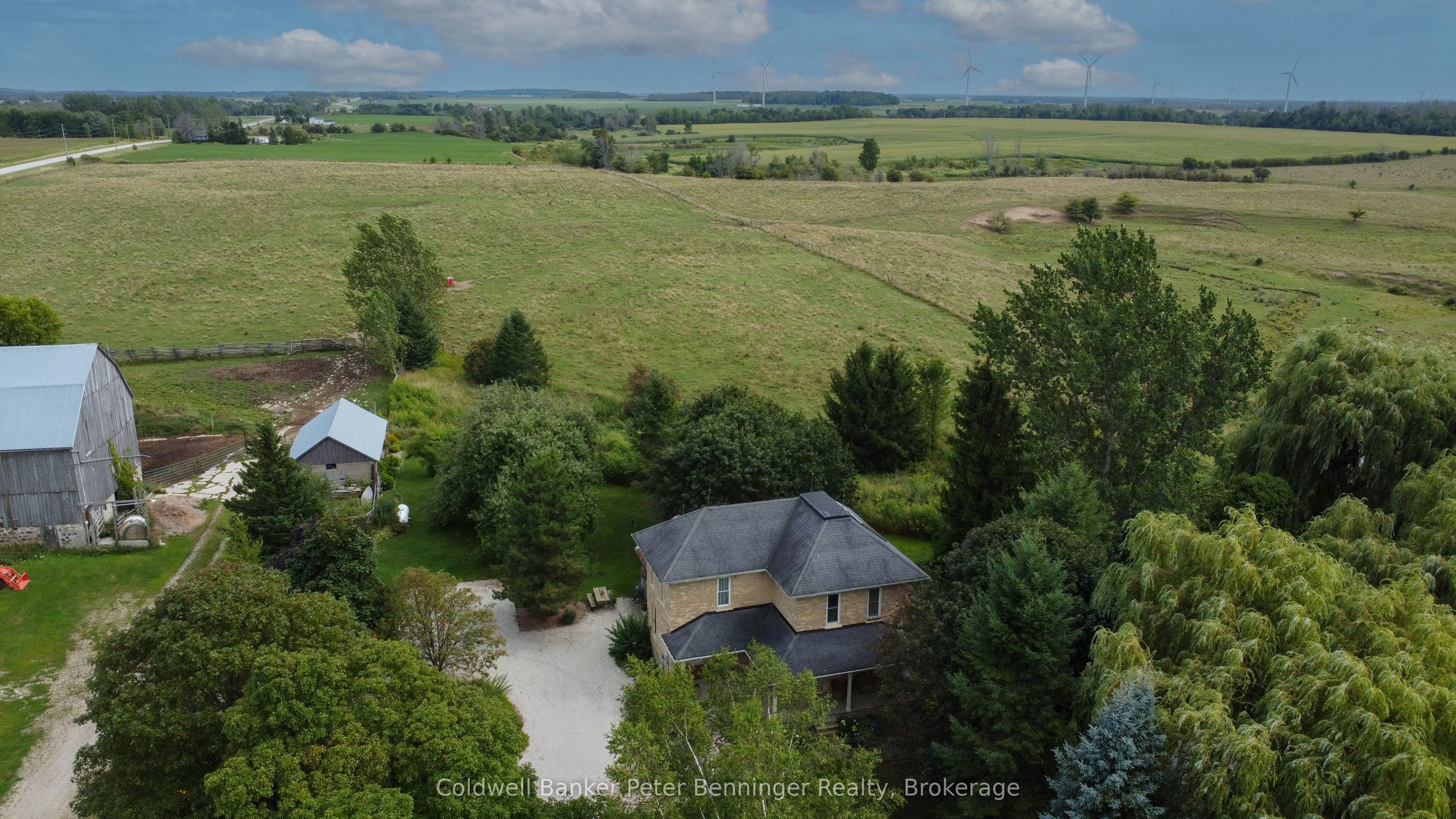 2 Sideroad 5 Property Photo 24