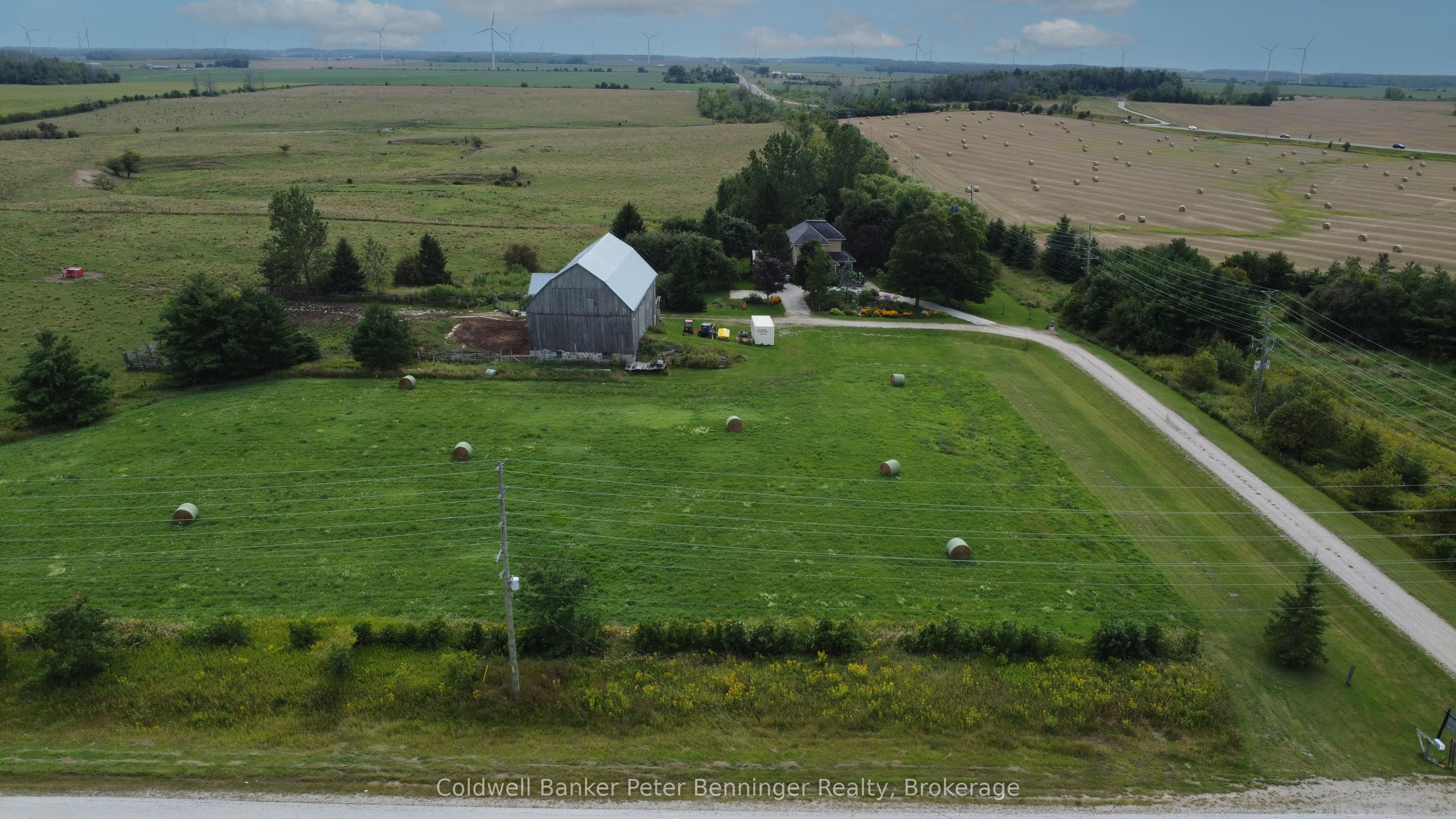 2 Sideroad 5 Property Photo 25