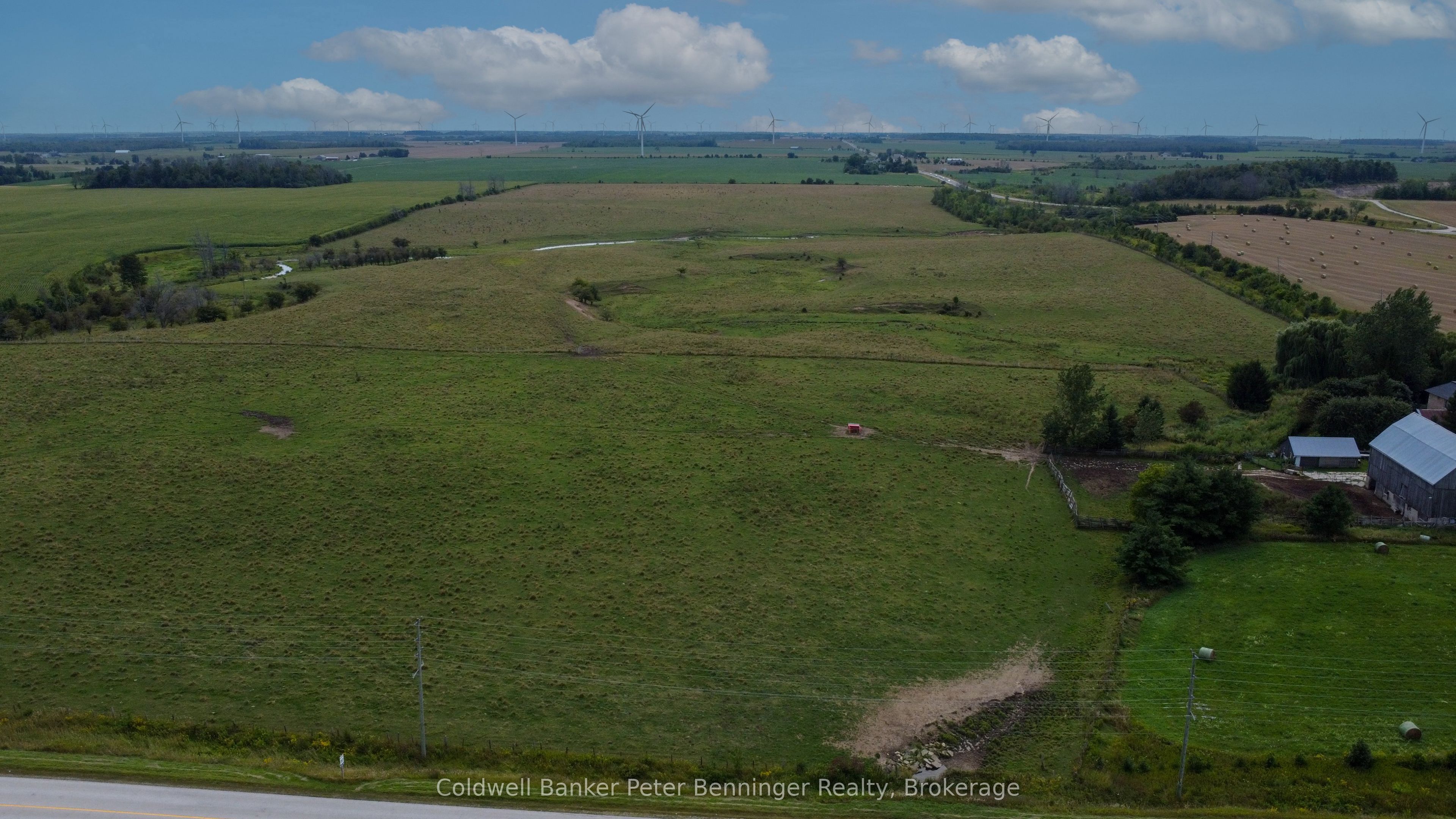 2 Sideroad 5 Property Photo 26